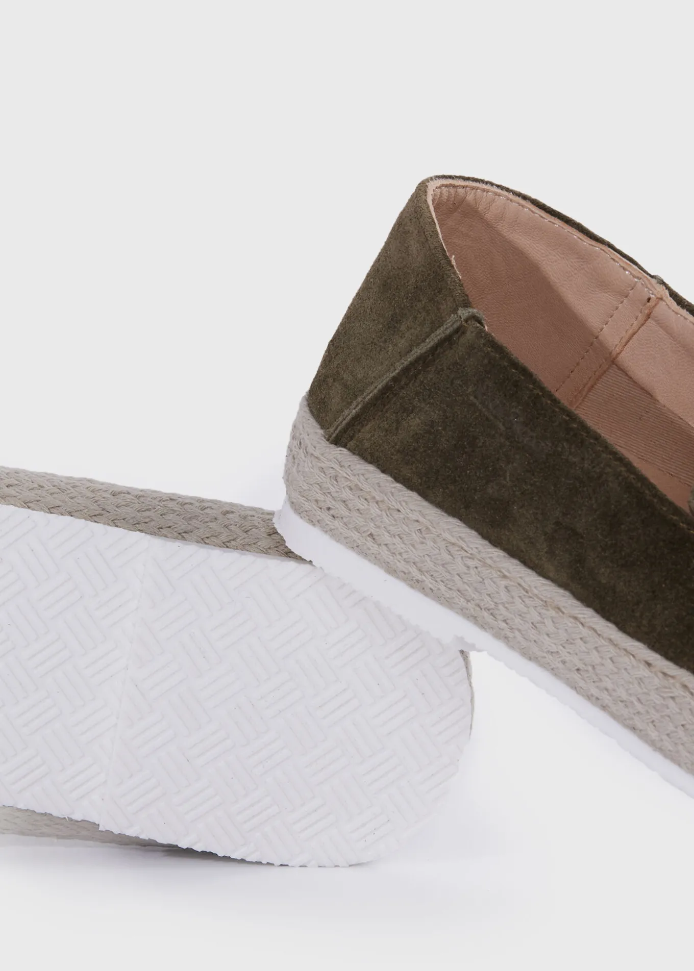 st_croix_suede_espadrille_5.webp St. Croix Suede Espadrille
