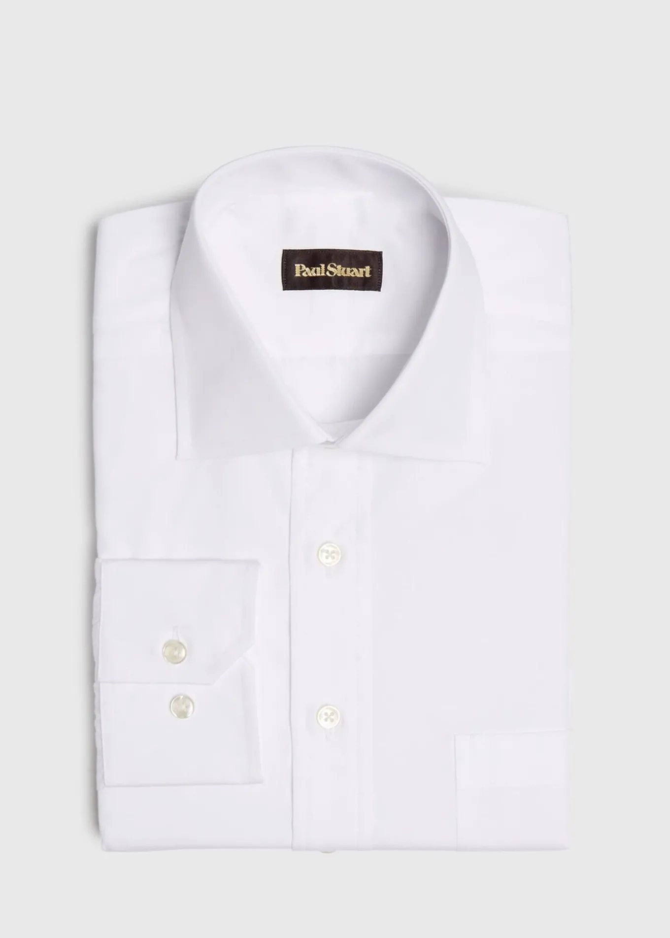st_james_broadcloth_dress_0.webp St. James Broadcloth Dress Shirt