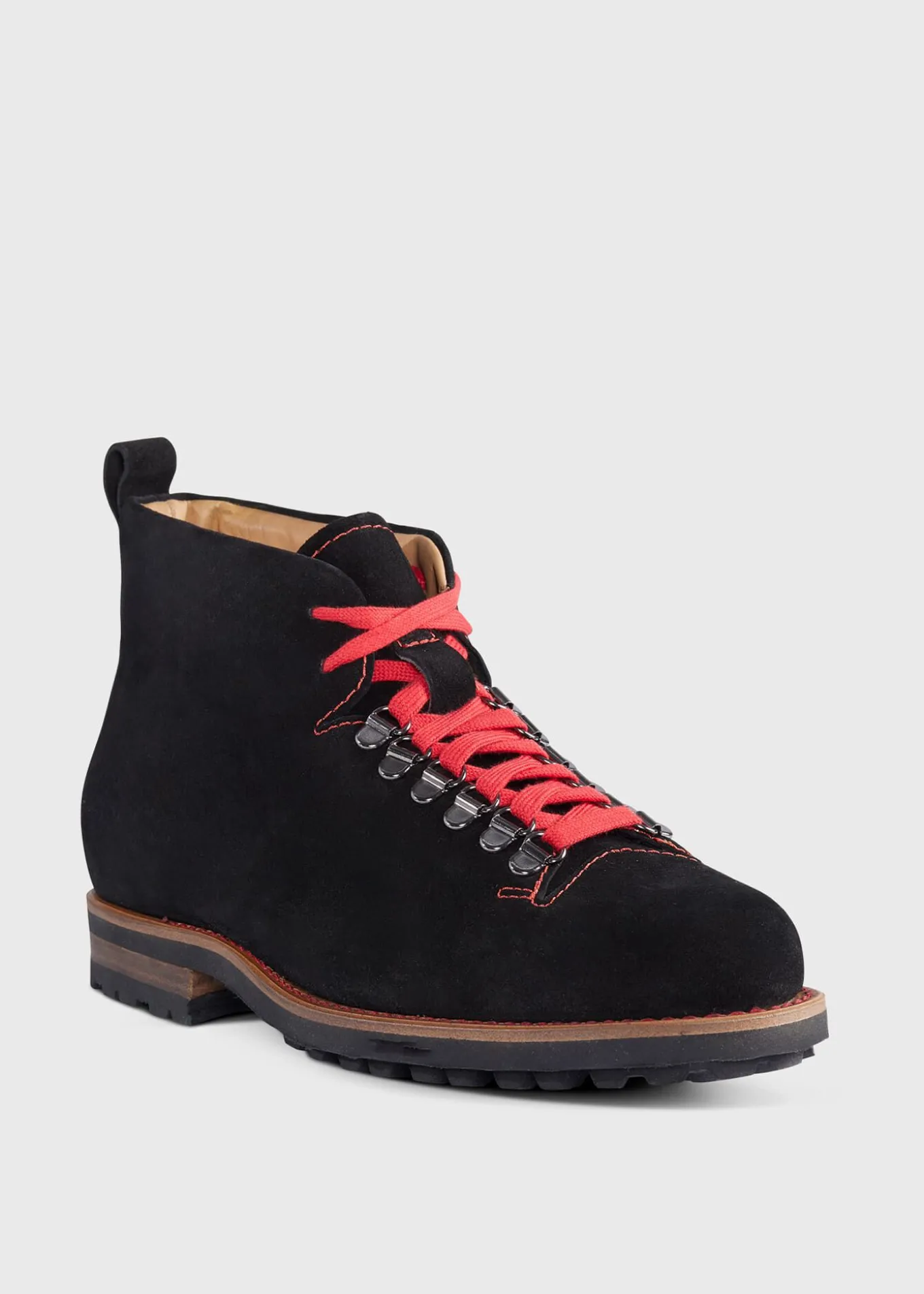 st_moritz_hiking_boot_2-1.webp St. Moritz Hiking Boot