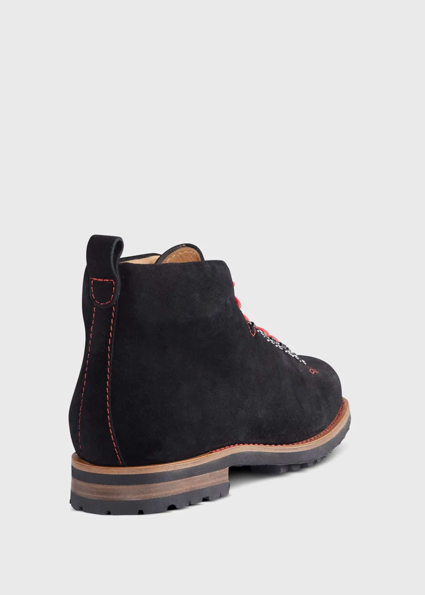 st_moritz_hiking_boot_3-1.webp St. Moritz Hiking Boot