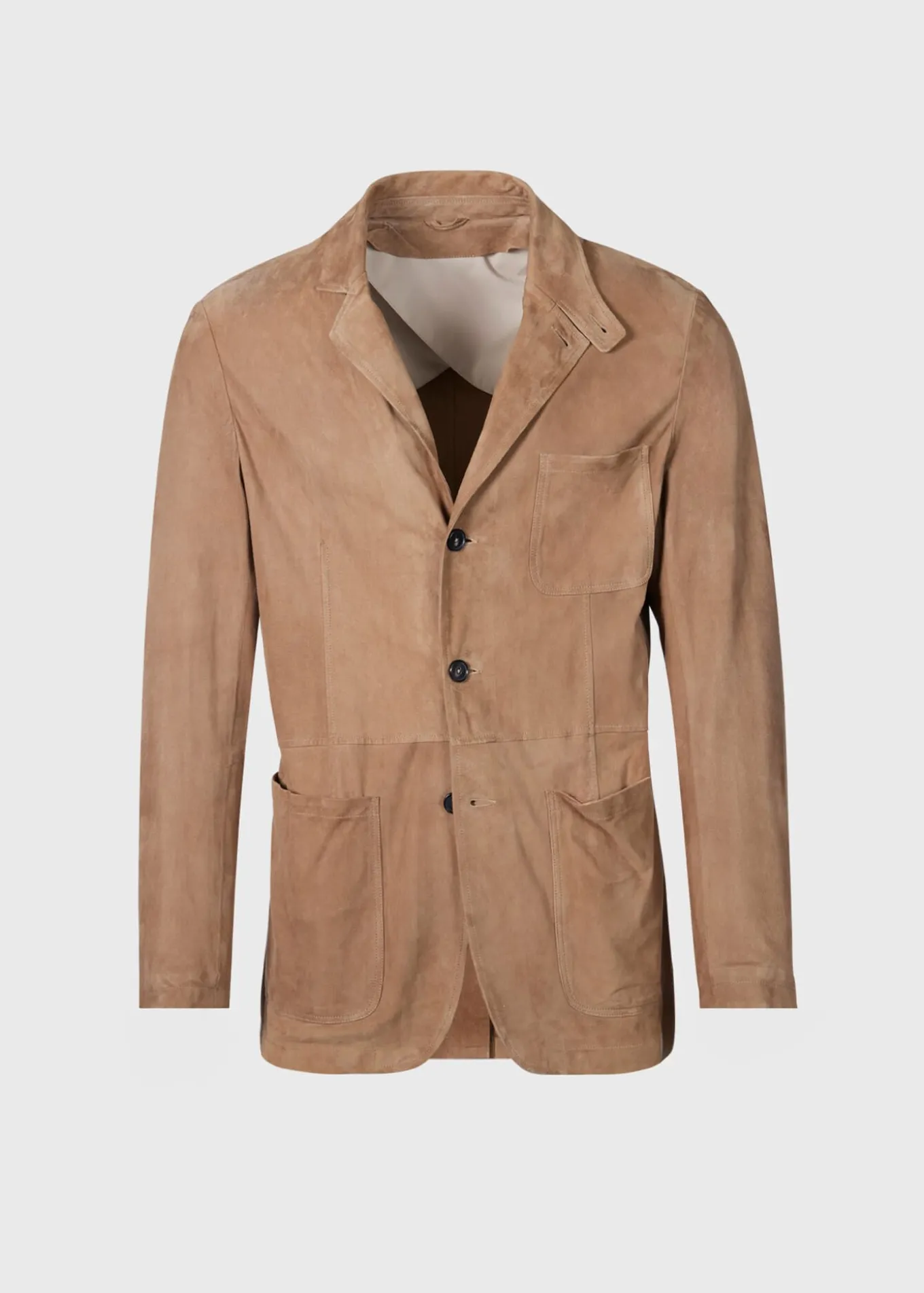 stand_collar_suede_jacket_0.webp Stand Collar Suede Jacket