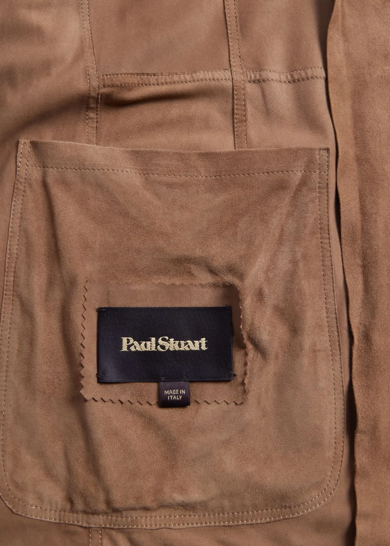 stand_collar_suede_jacket_3.webp Stand Collar Suede Jacket