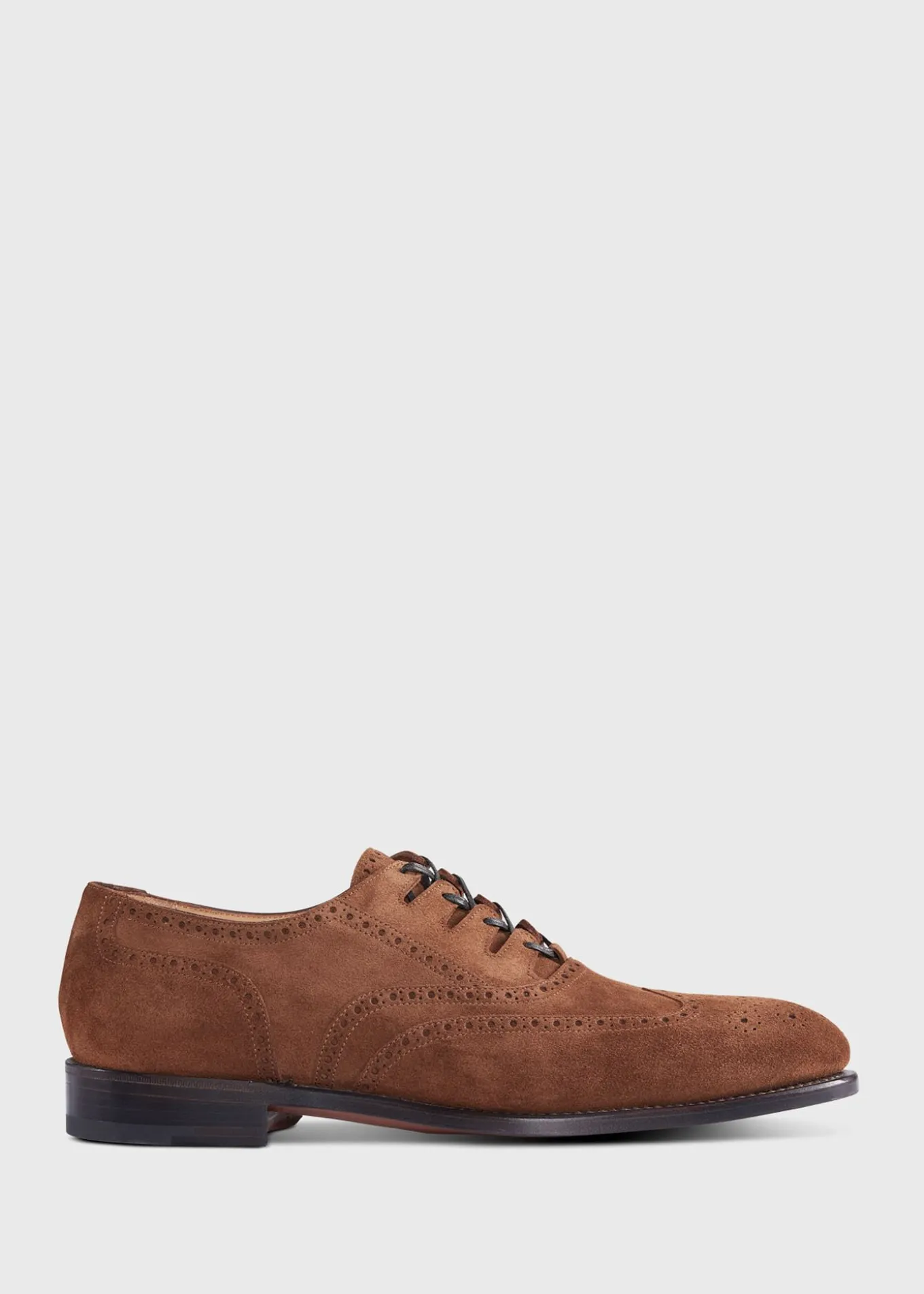 stone_lace_up_0.webp Stone Lace Up