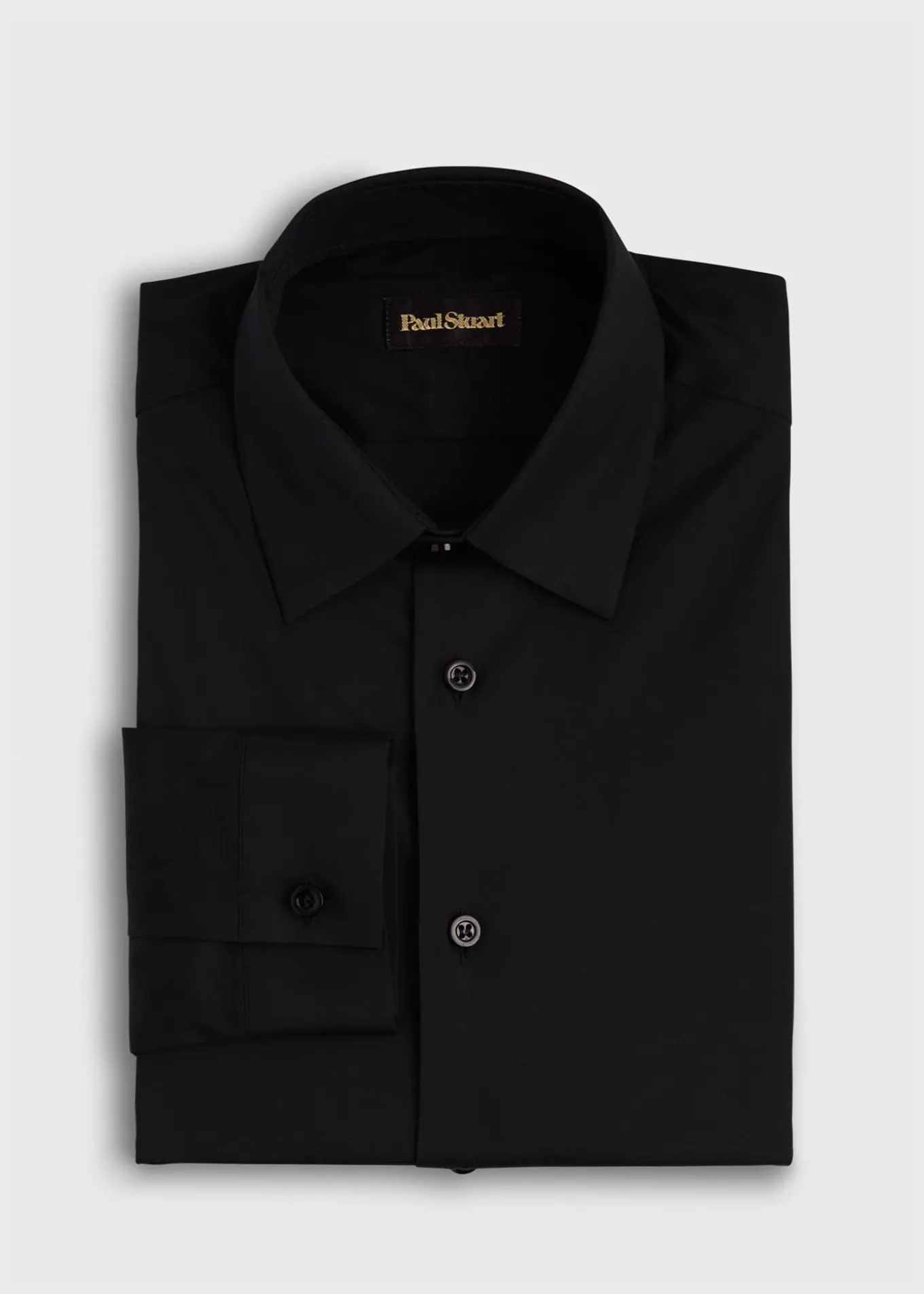 stretch_poplin_slim_fit_d_0.webp Stretch Poplin Slim Fit Dress Shirt