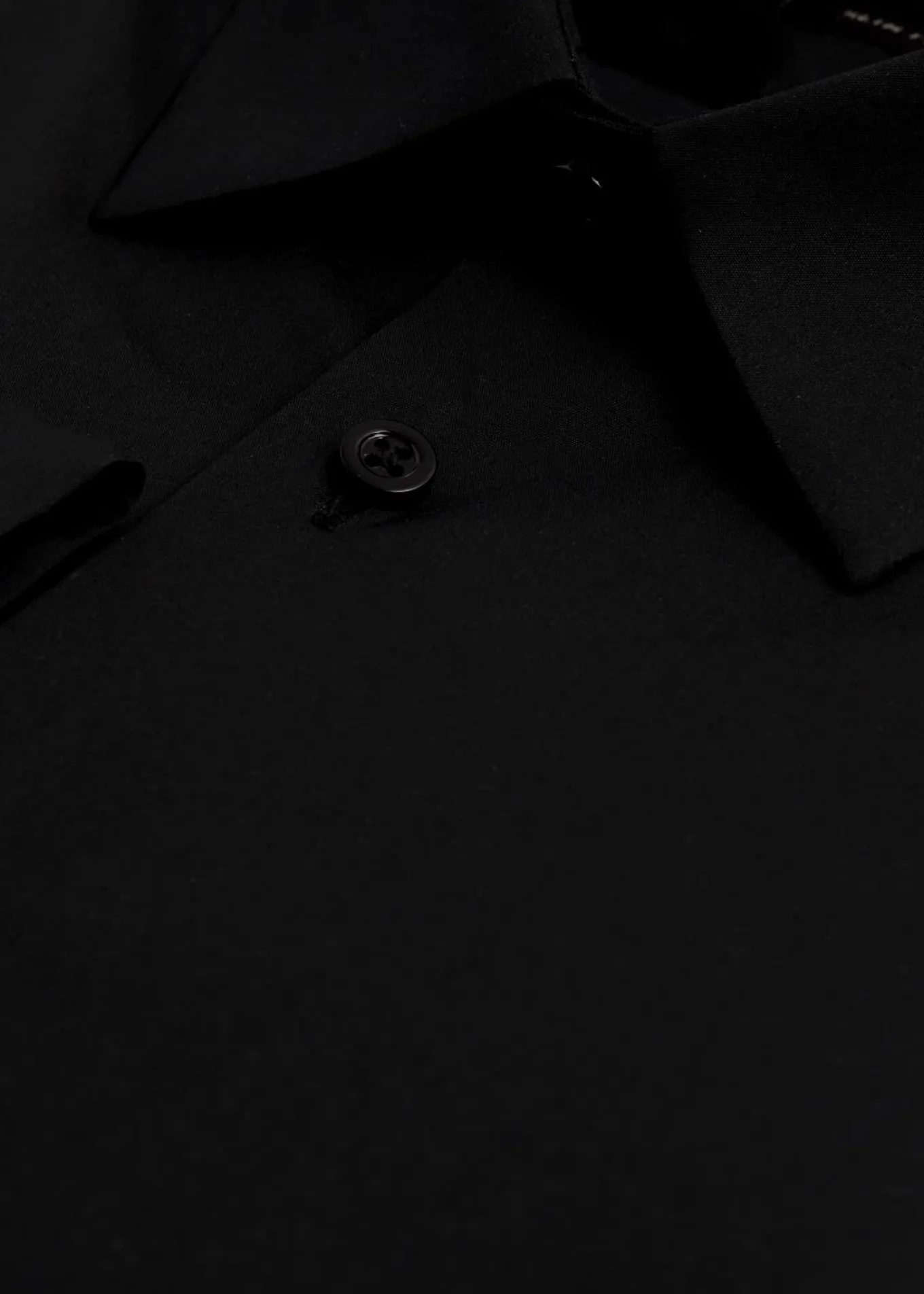 stretch_poplin_slim_fit_d_3.webp Stretch Poplin Slim Fit Dress Shirt