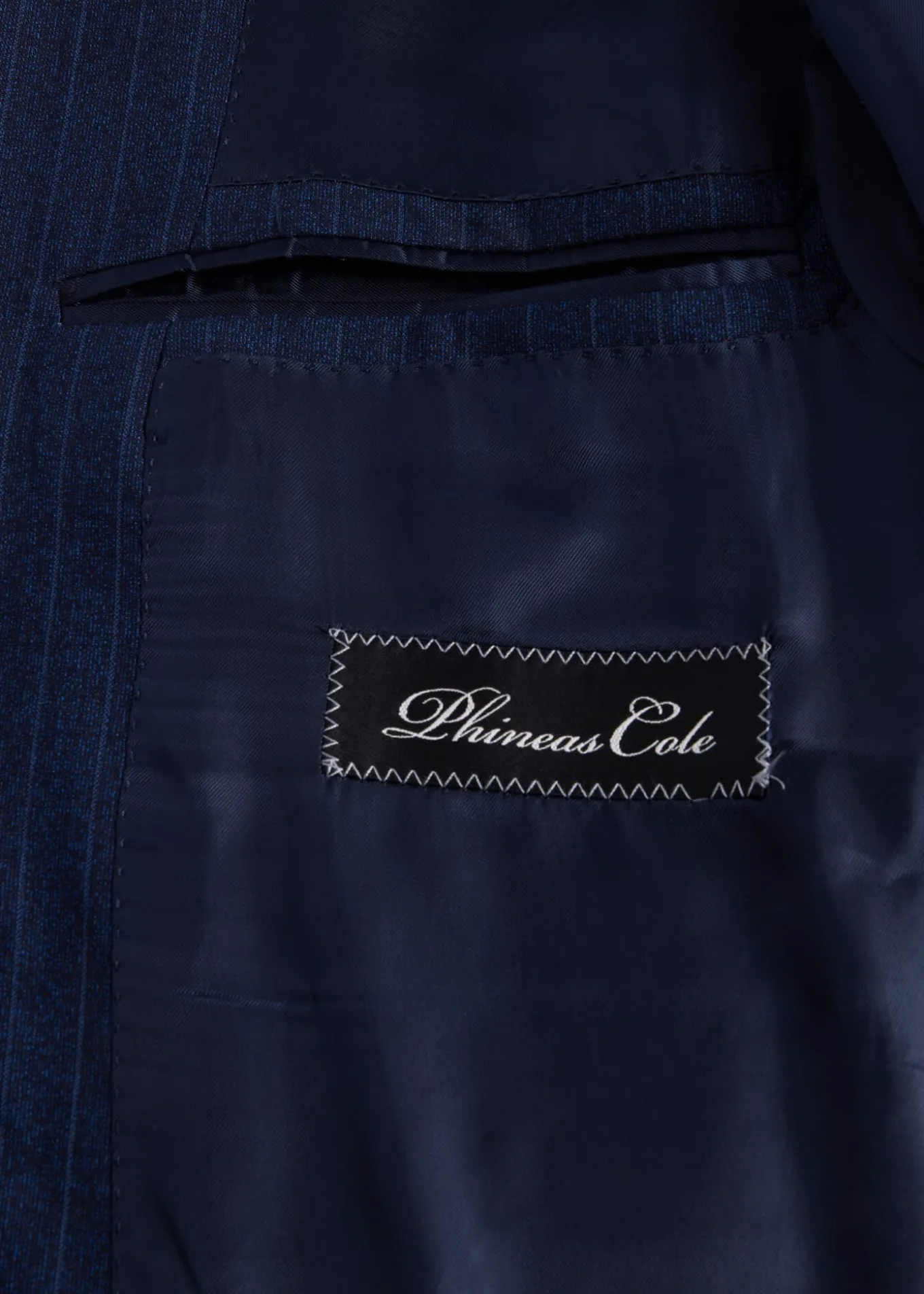 stripe_all_year_wool_suit_5.webp Stripe All Year Wool Suit