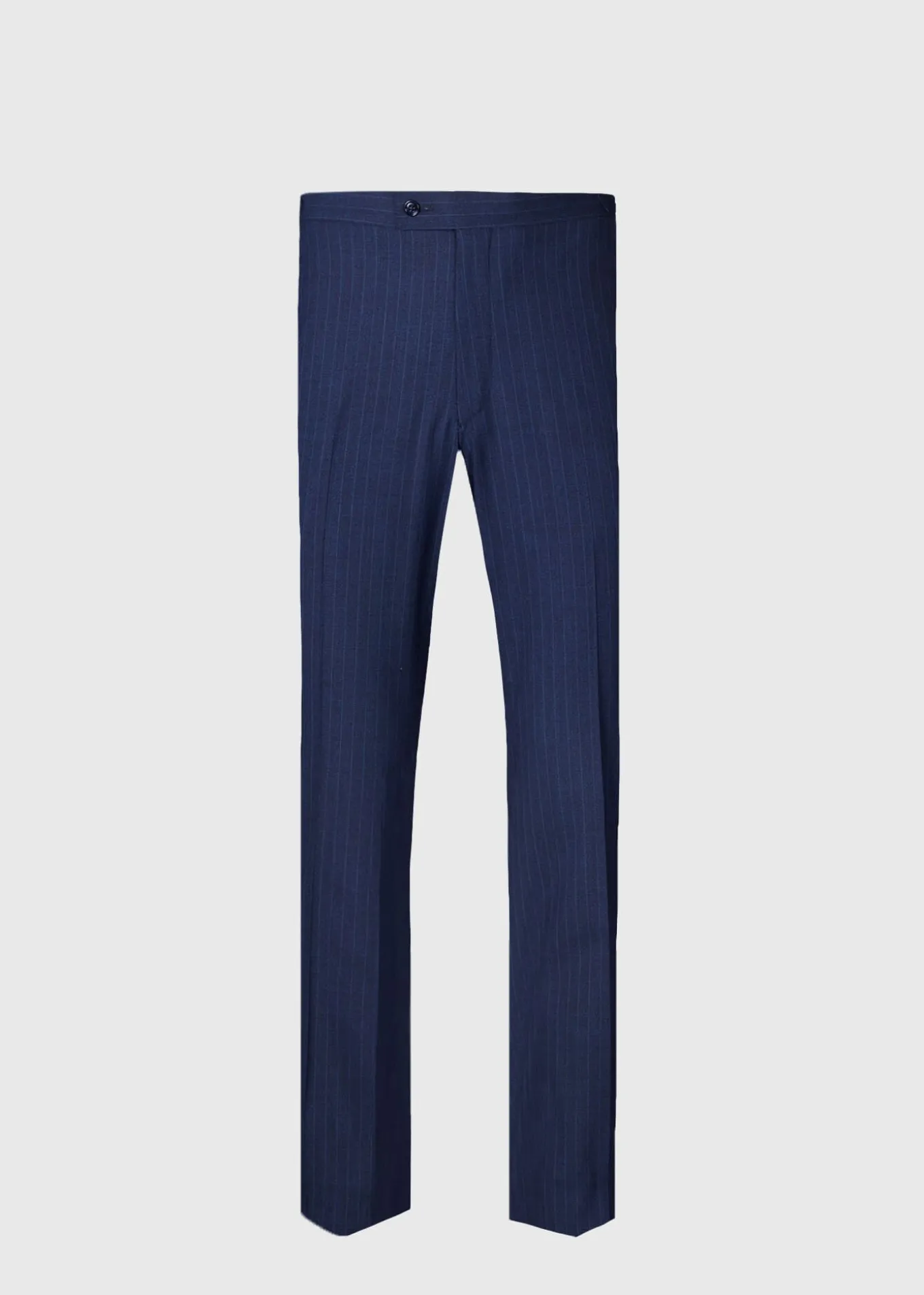 stripe_all_year_wool_suit_6.webp Stripe All Year Wool Suit