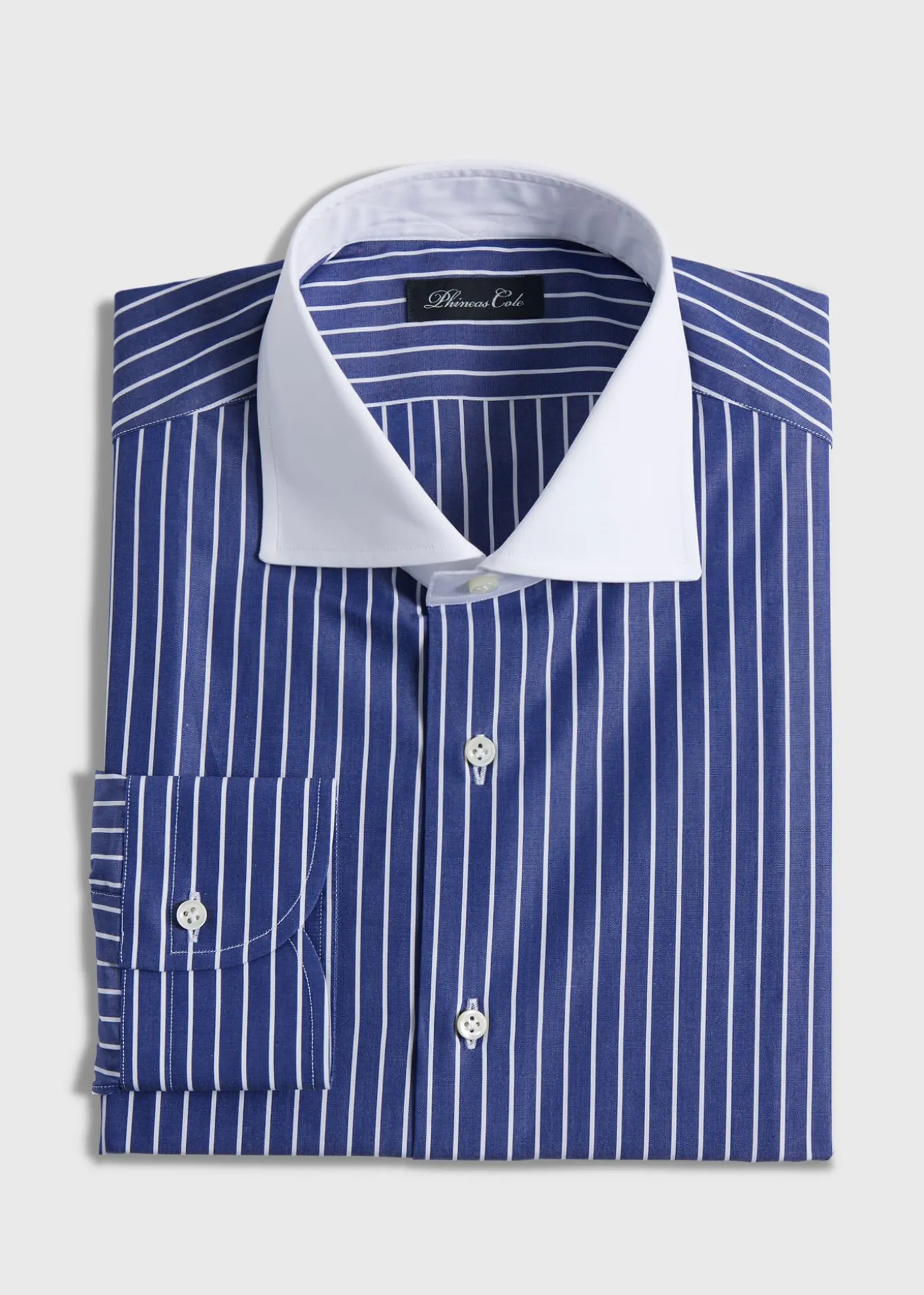 stripe_cotton_dress_shirt_0.webp Stripe Cotton Dress Shirt