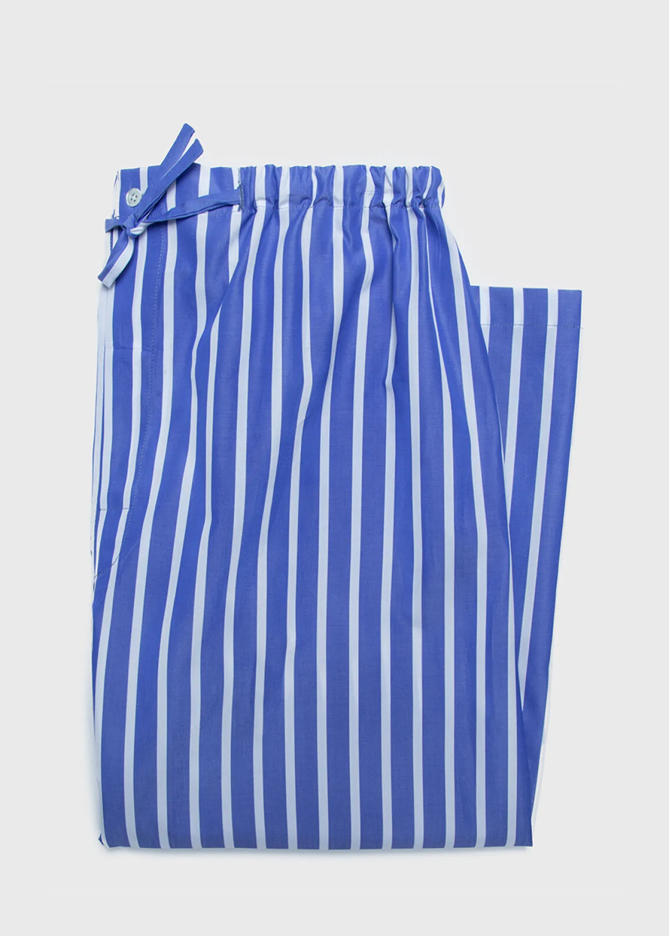stripe_cotton_pant_0.webp Stripe Cotton Pant