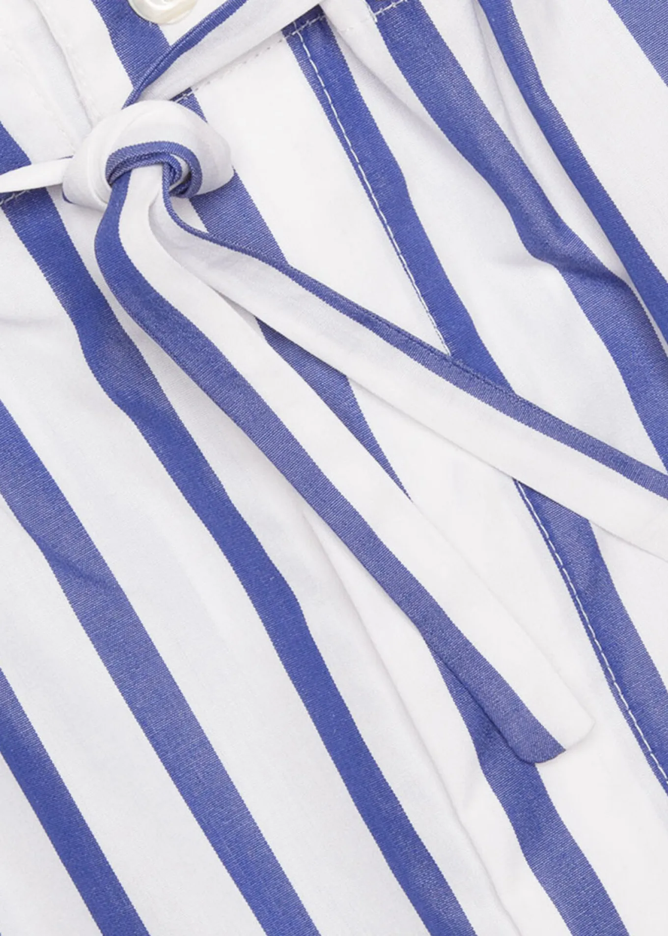 stripe_cotton_pant_2.webp Stripe Cotton Pant