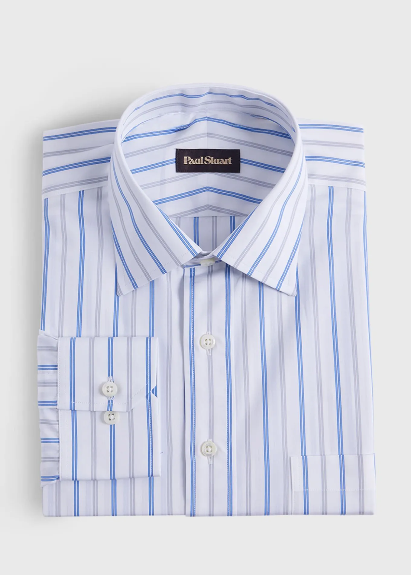 stripe_dress_shirt_0-1.webp Stripe Dress Shirt
