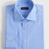 Stripe Dress Shirt