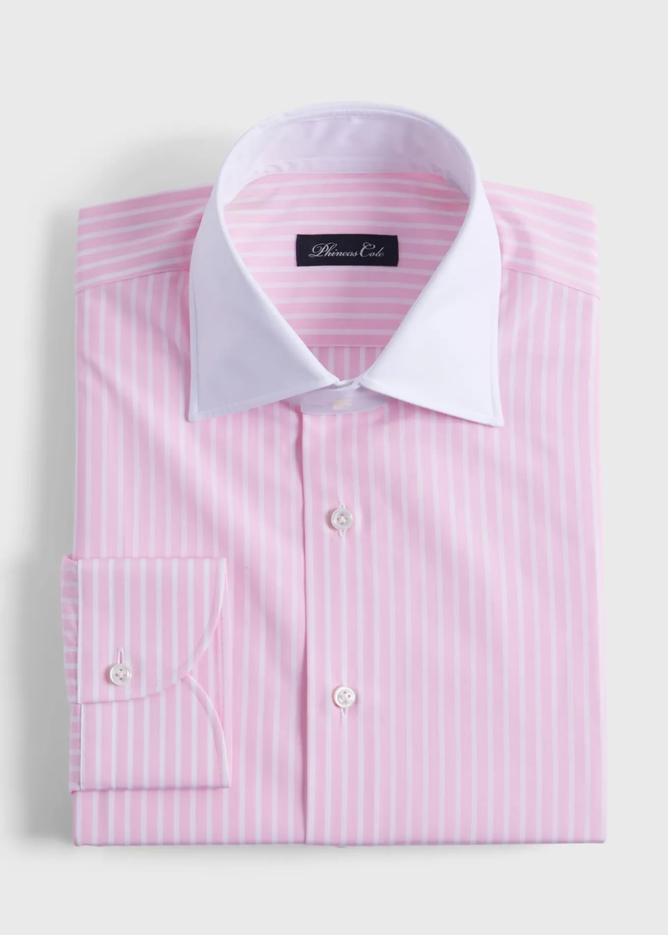stripe_dress_shirt_0-5.webp Stripe Dress Shirt