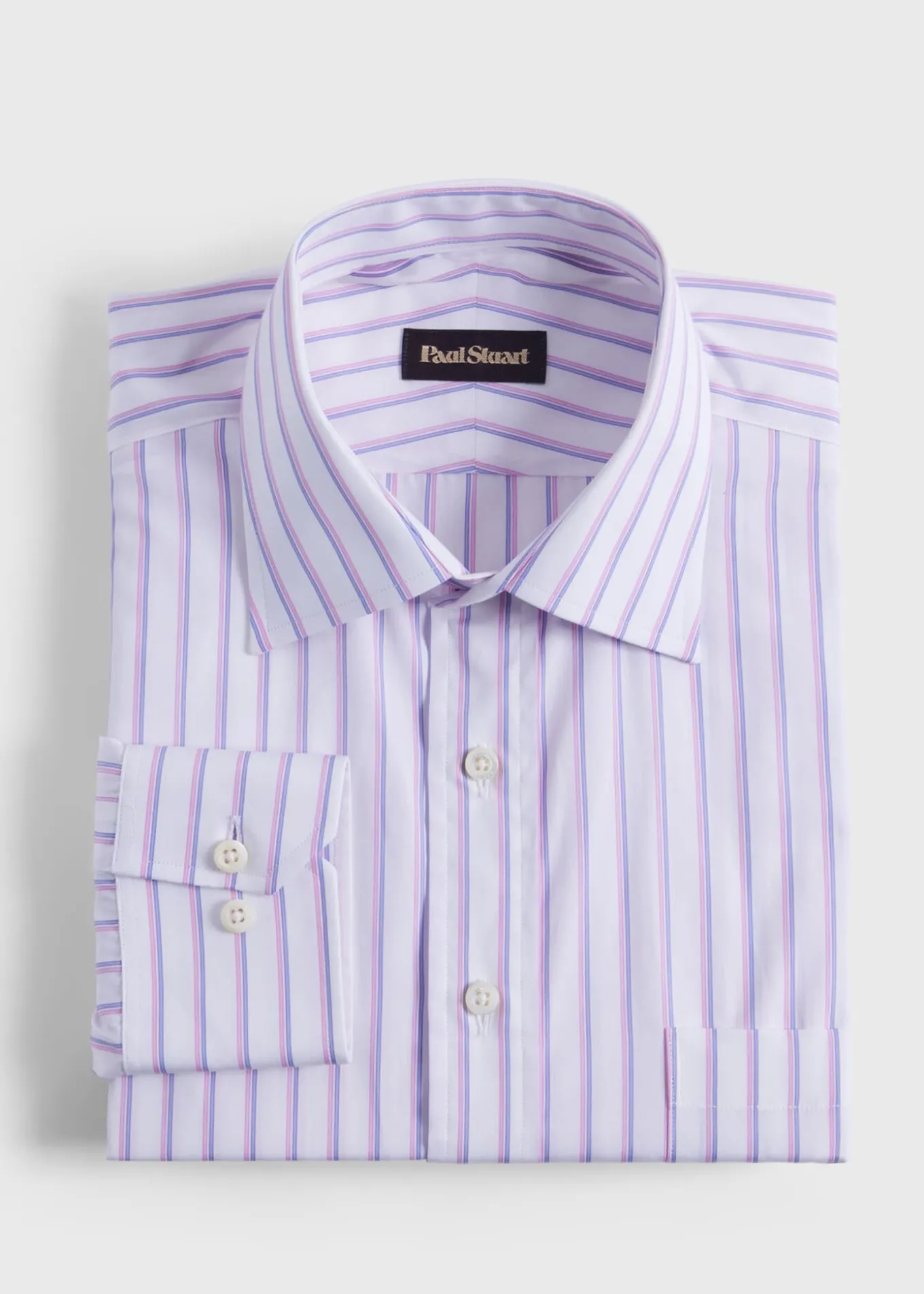 stripe_dress_shirt_0.webp Stripe Dress Shirt