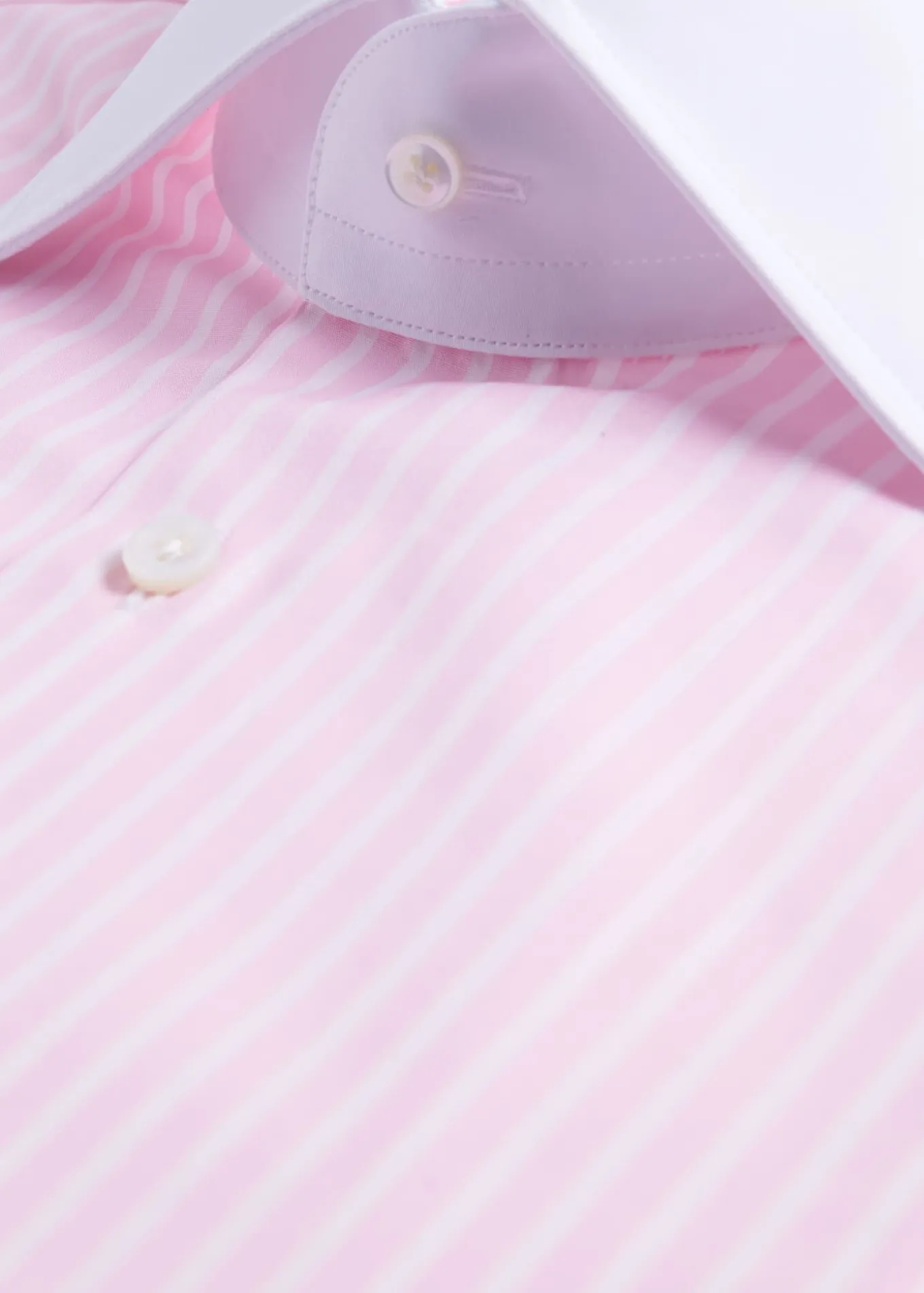 stripe_dress_shirt_1-5.webp Stripe Dress Shirt
