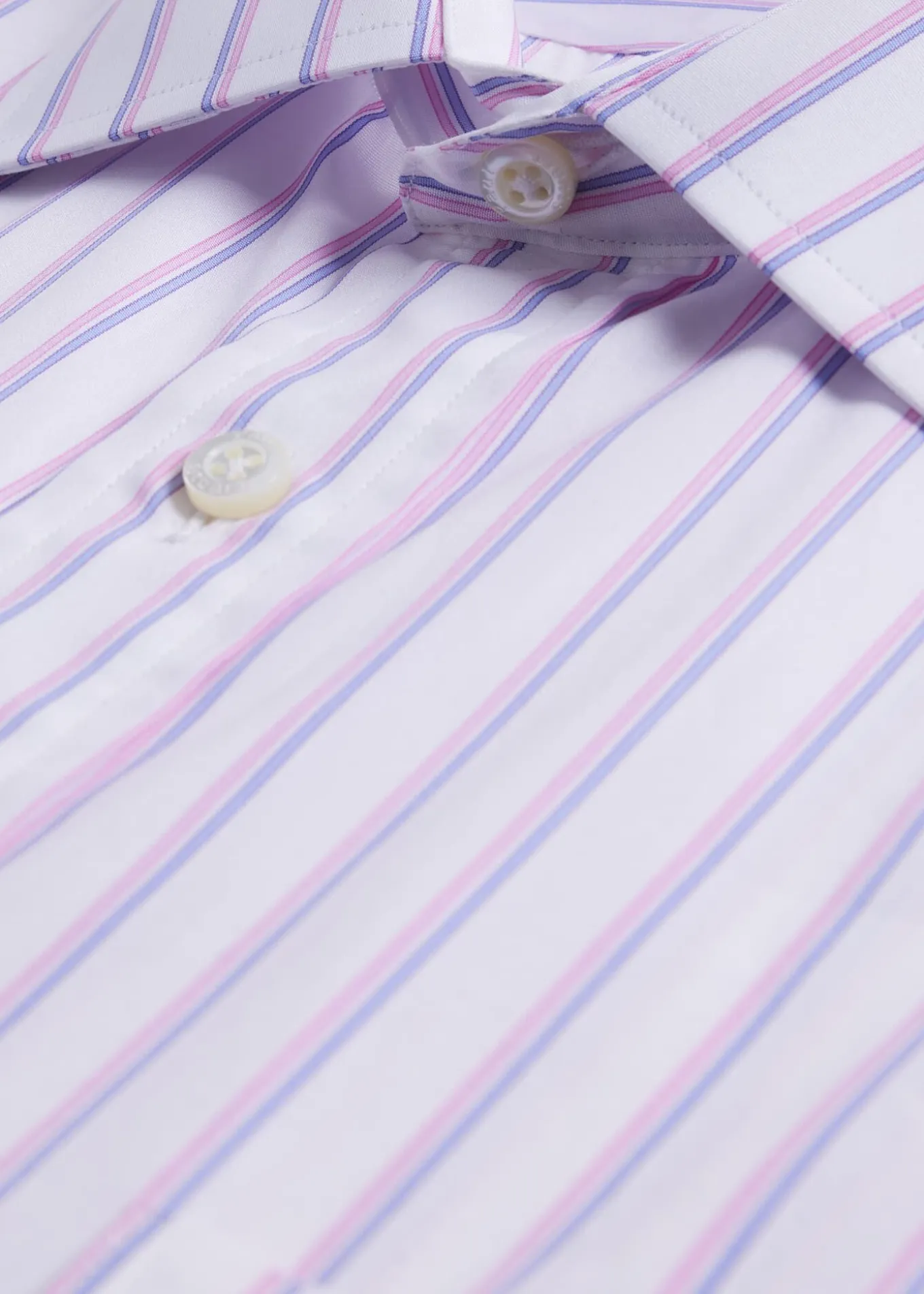 stripe_dress_shirt_2.webp Stripe Dress Shirt