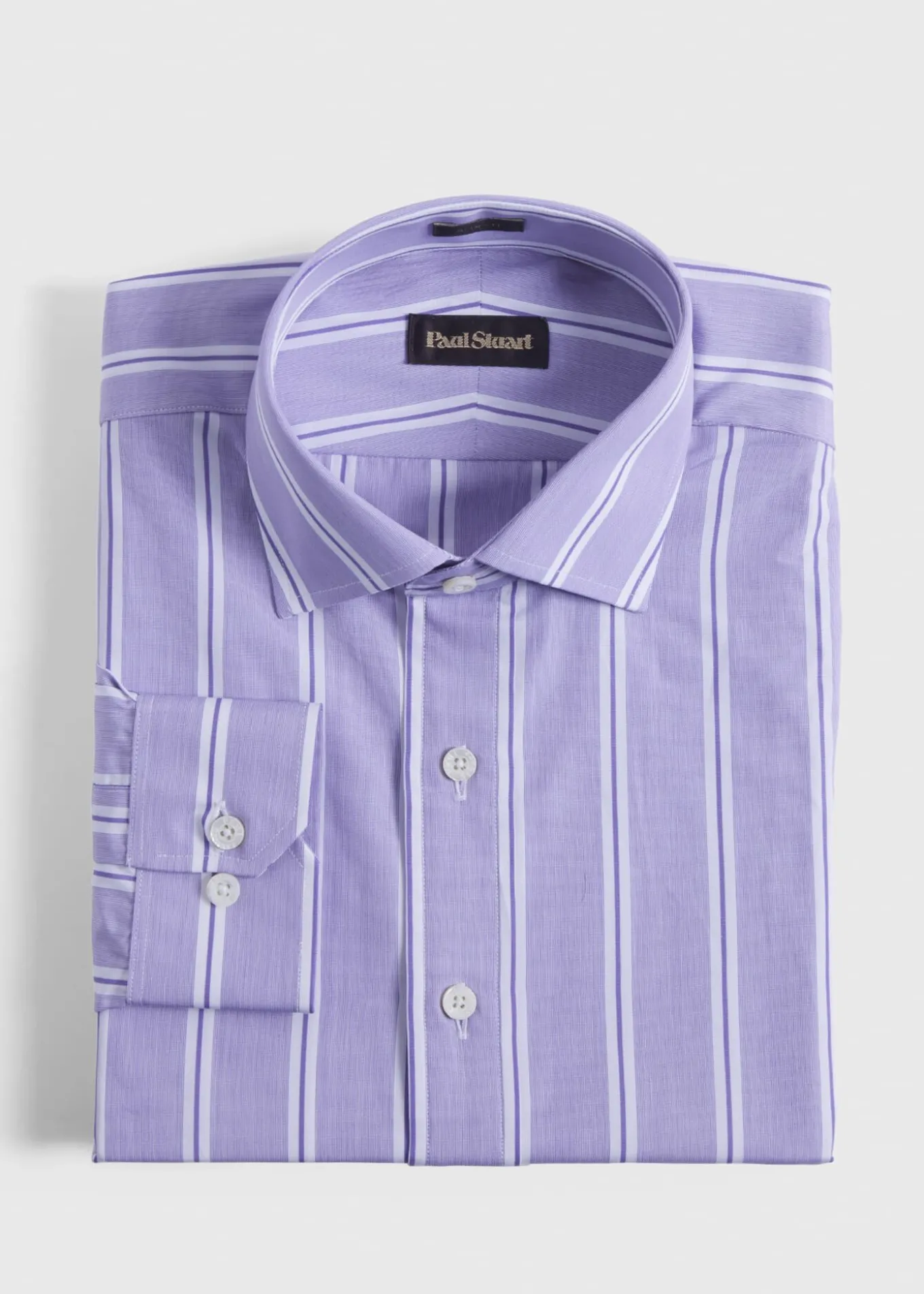 stripe_slim_fit_dress_shi_0-2.webp Stripe Slim Fit Dress Shirt