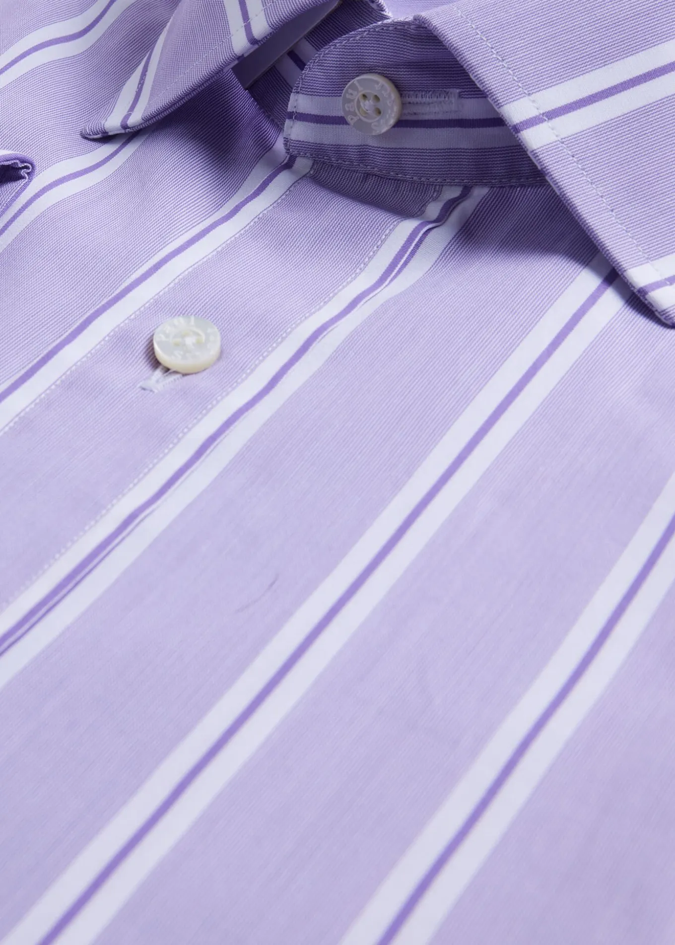 stripe_slim_fit_dress_shi_1-2.webp Stripe Slim Fit Dress Shirt