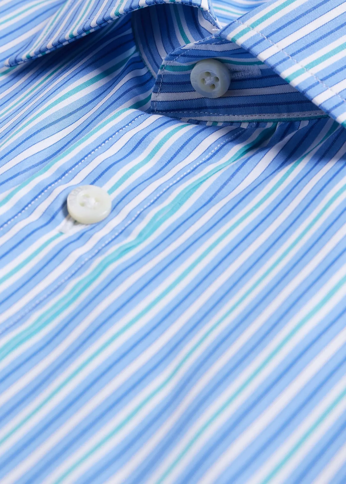 stripe_slim_fit_dress_shi_1-3.webp Stripe Slim Fit Dress Shirt