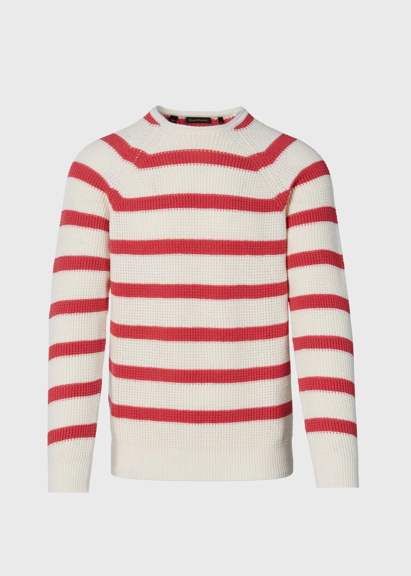 striped_cotton_crewneck_s_0.webp Striped Cotton Crewneck Sweater