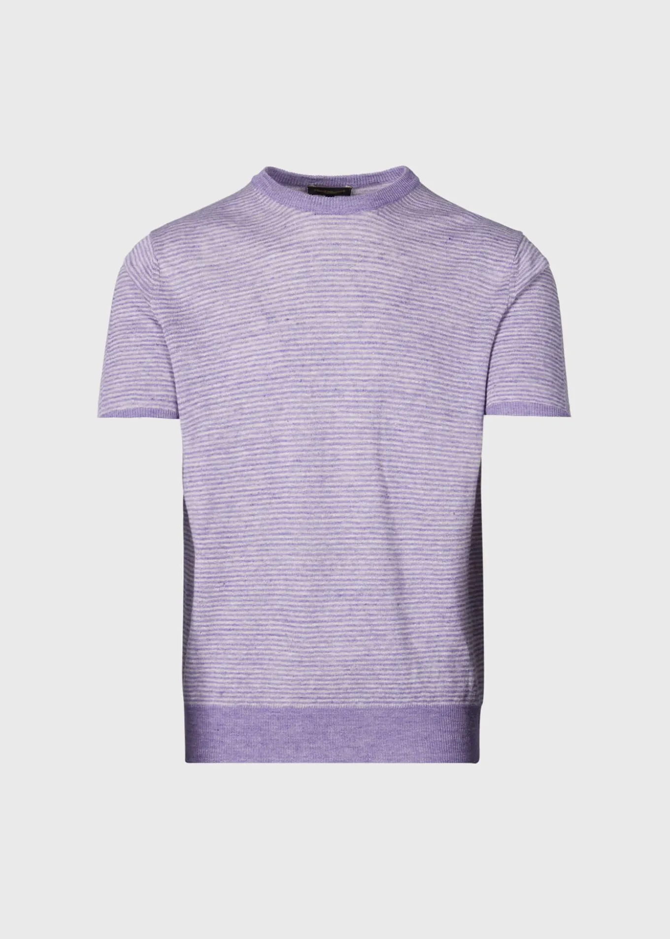 striped_short_sleeve_line_0.webp Striped Short Sleeve Linen Crewneck