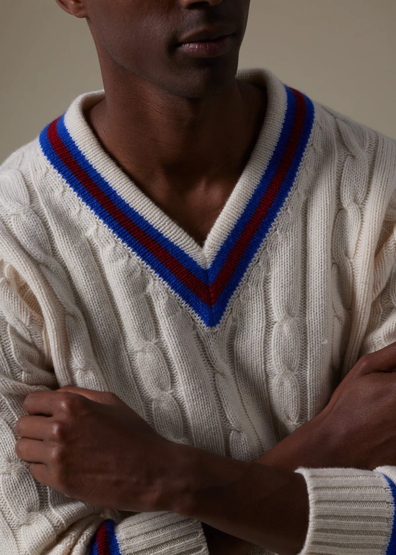 striped_vneck_tennis_swea_3.webp Striped V-Neck Tennis Sweater