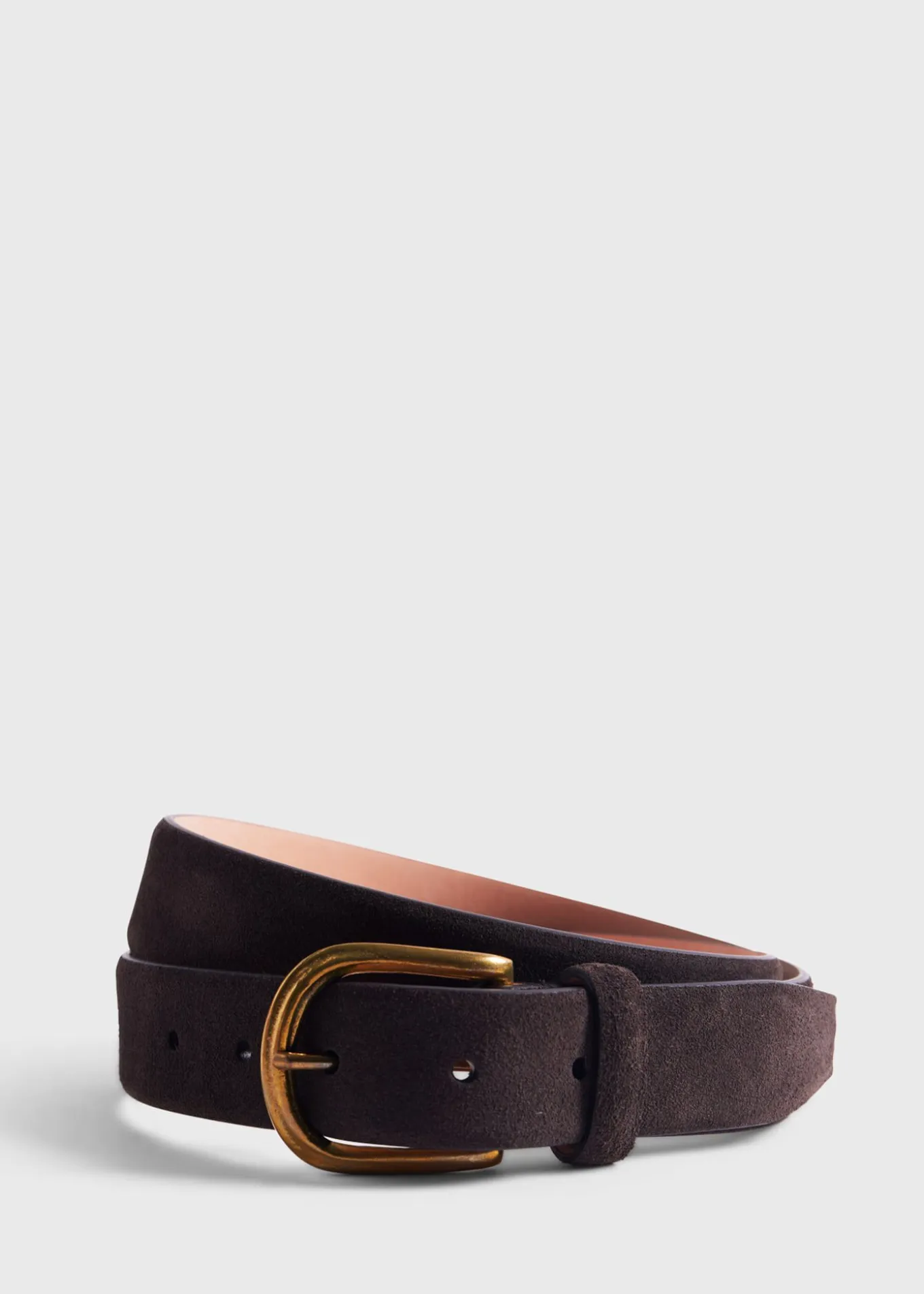 suede_belt_with_brass_buc_0.webp Suede Belt With Brass Buckle