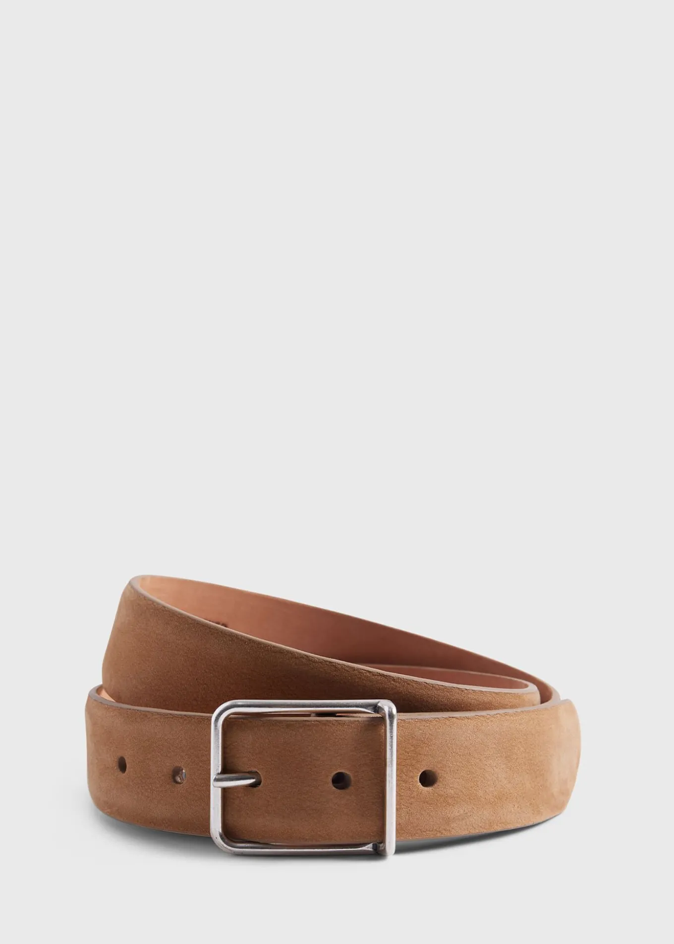 suede_belt_with_nickel_bu_0.webp Suede Belt With Nickel Buckle