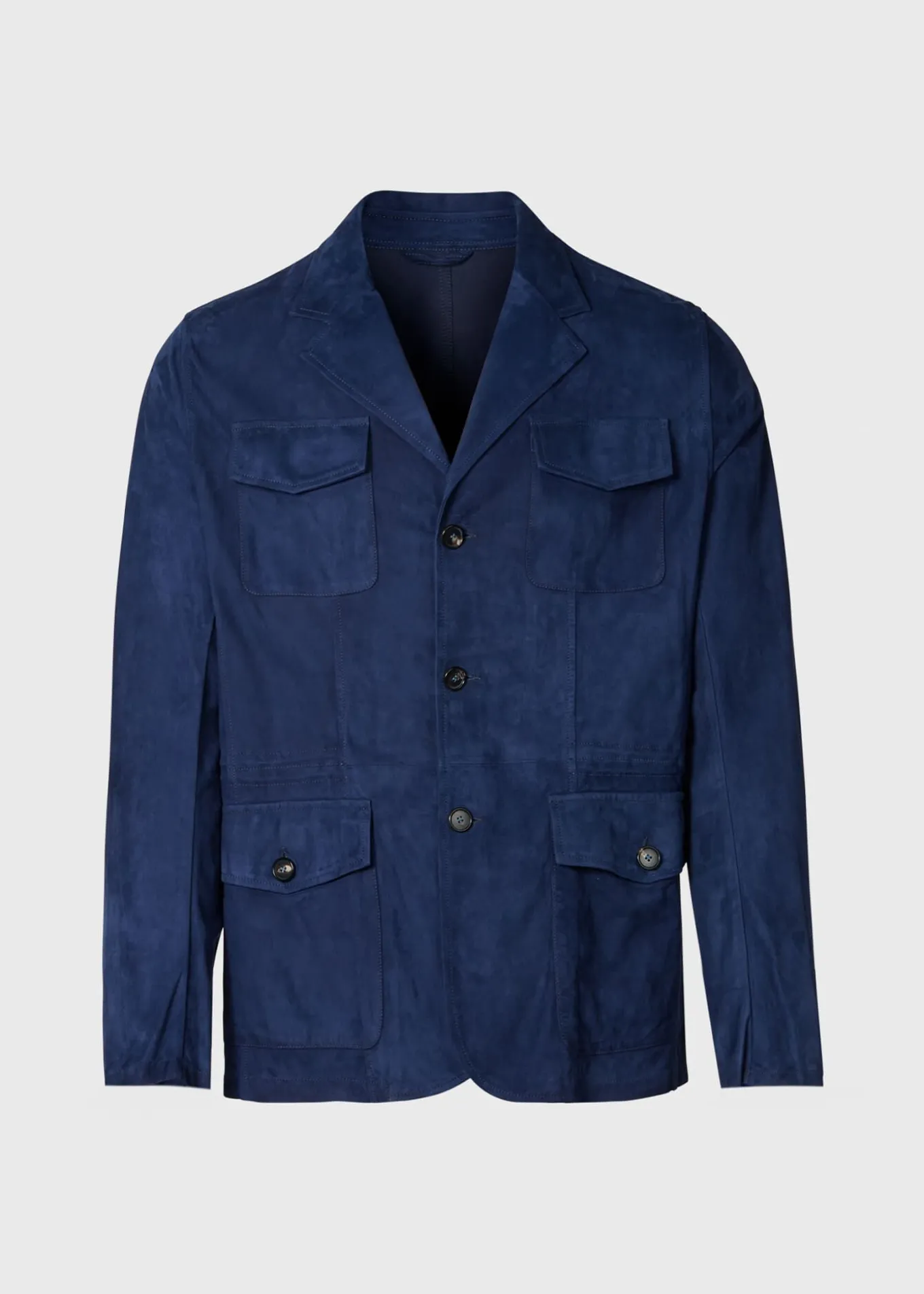suede_field_jacket_0.webp Suede Field Jacket