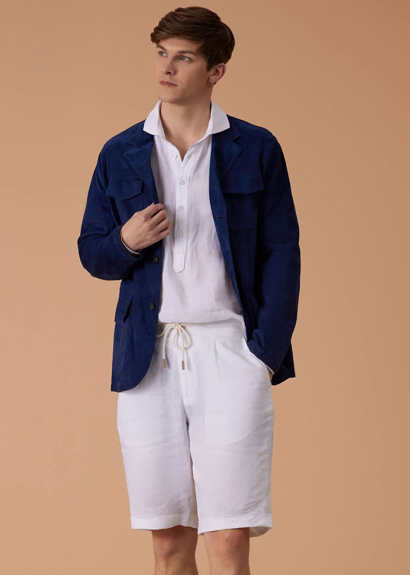 suede_field_jacket_1.webp Suede Field Jacket