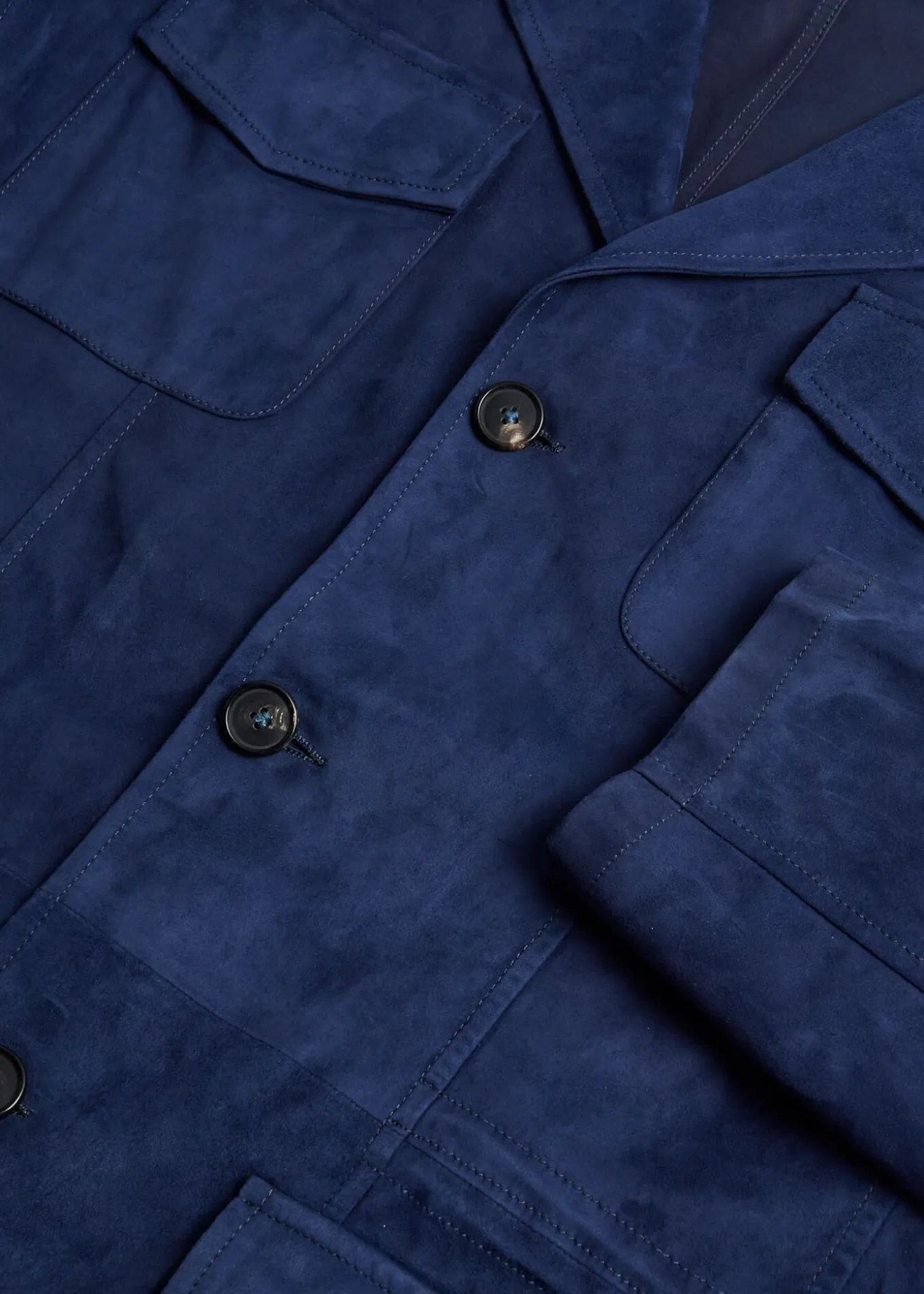 suede_field_jacket_2.webp Suede Field Jacket