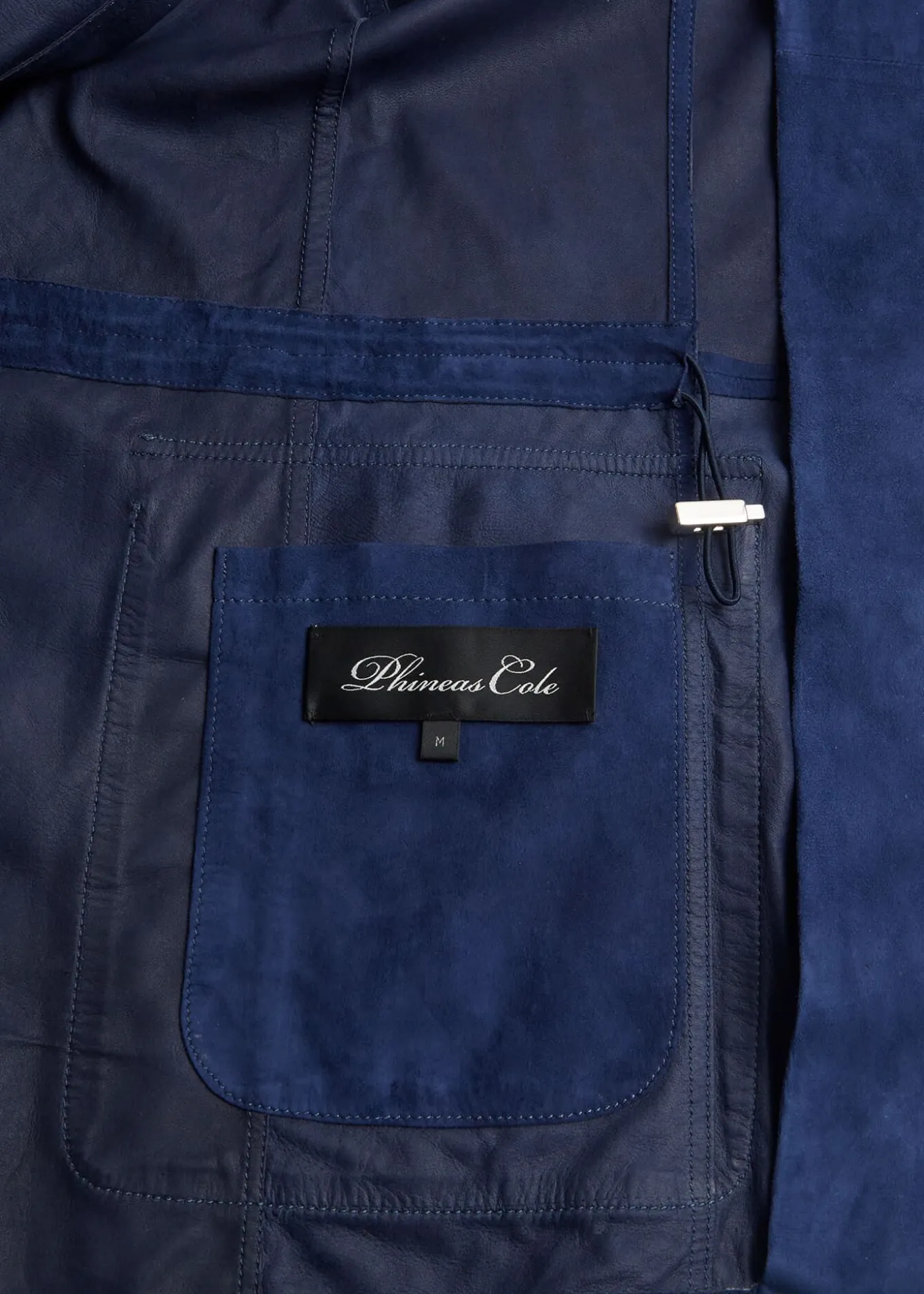 suede_field_jacket_3.webp Suede Field Jacket