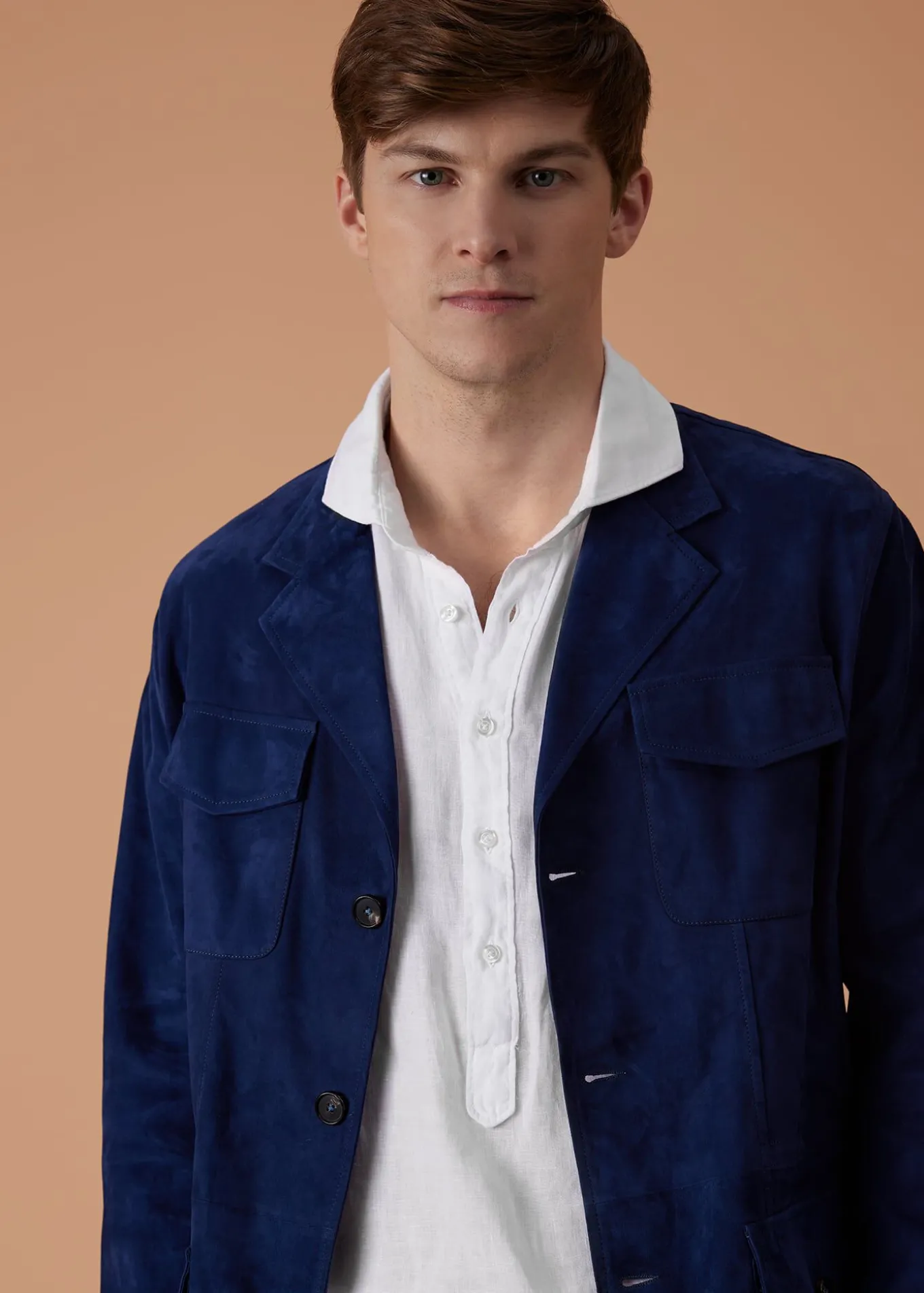 suede_field_jacket_4.webp Suede Field Jacket