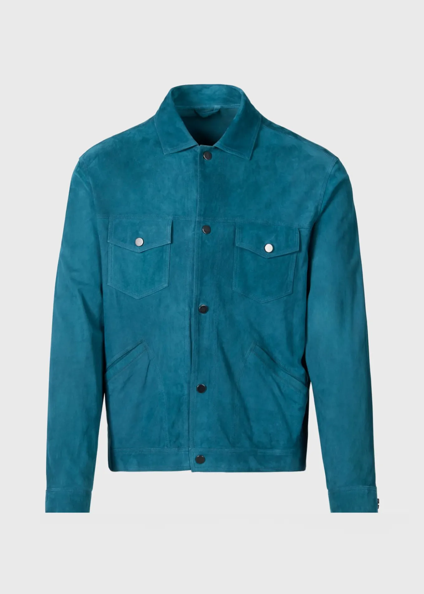 suede_jean_jacket_0.webp Suede Jean Jacket