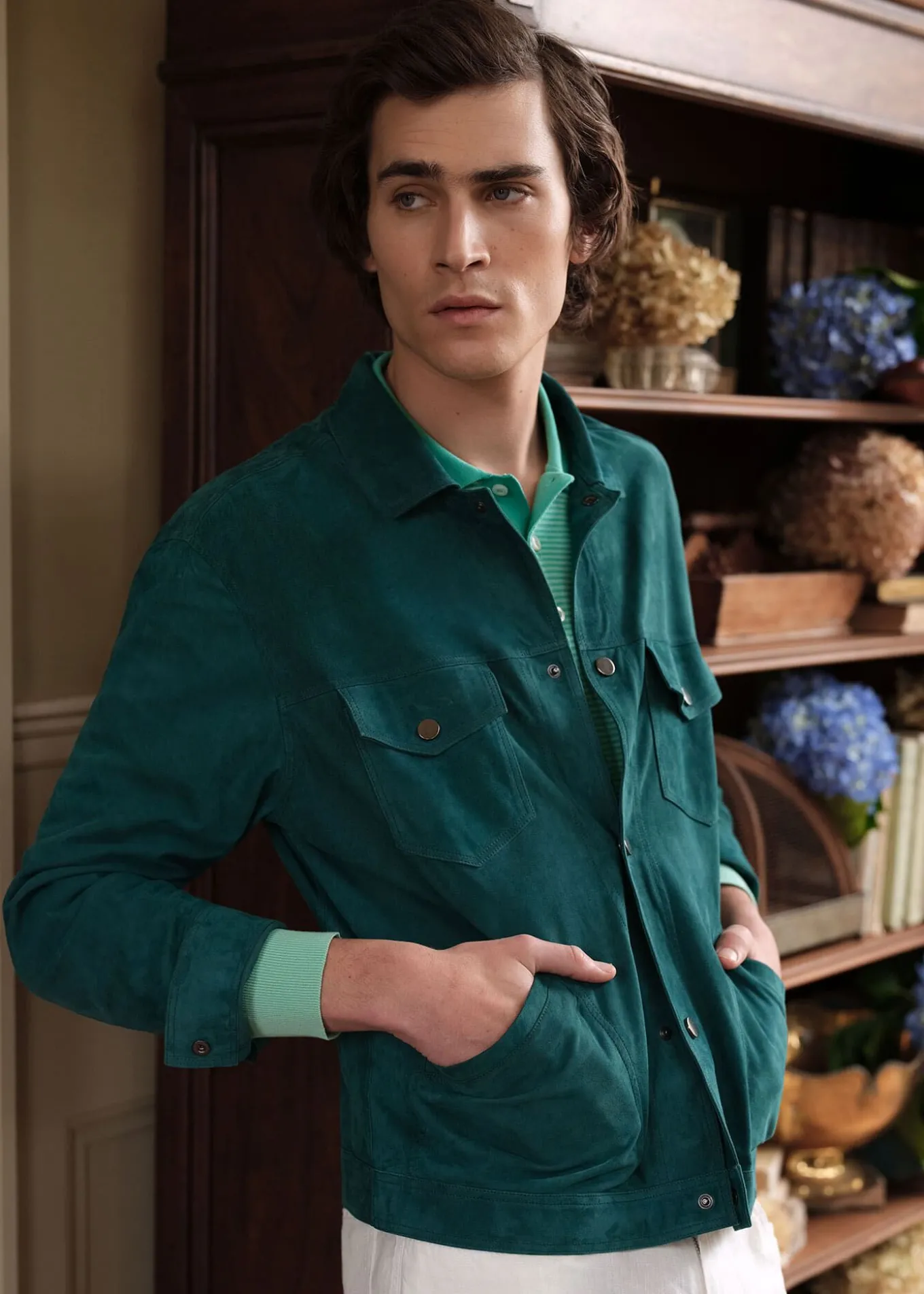 suede_jean_jacket_1.webp Suede Jean Jacket