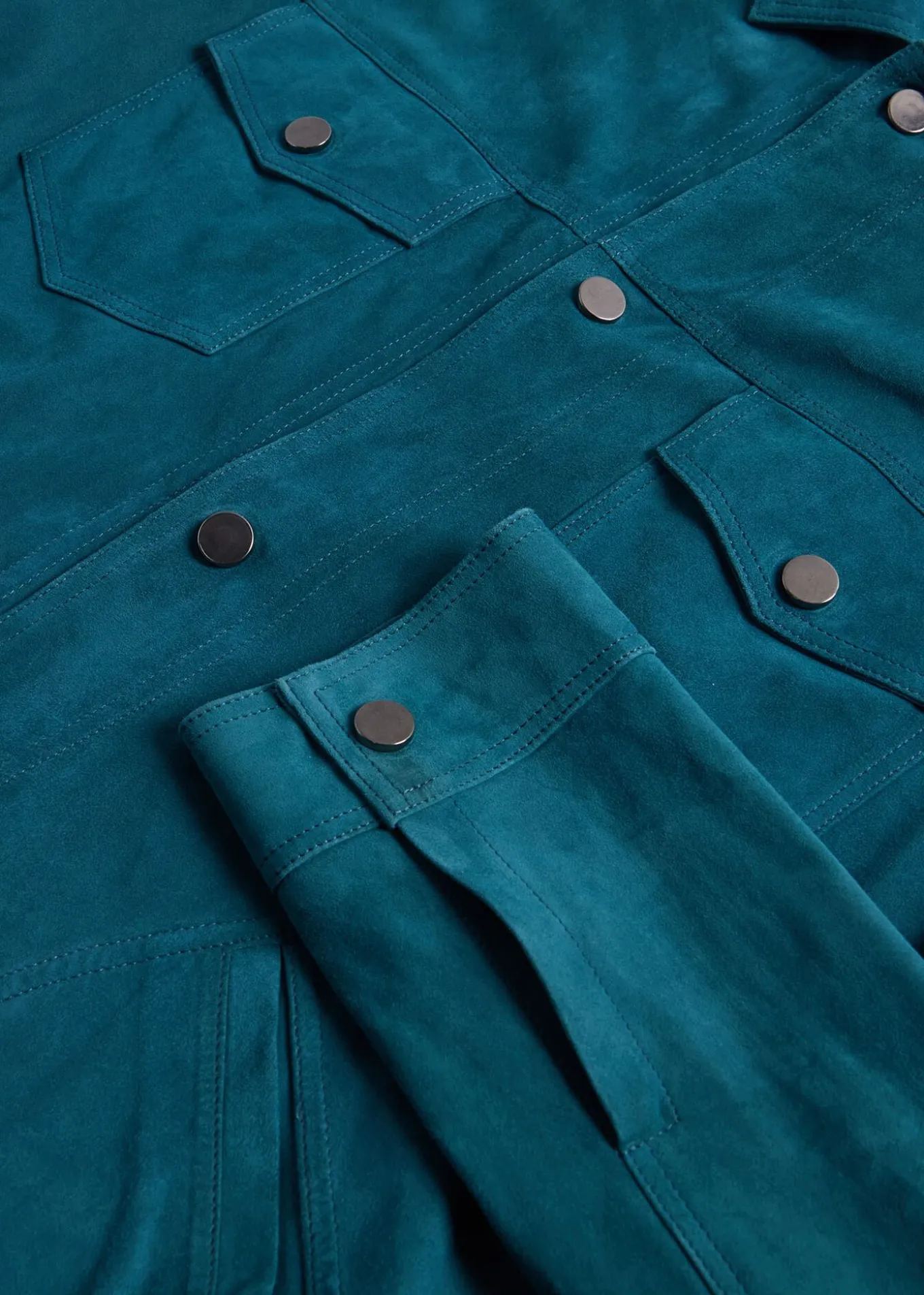 suede_jean_jacket_2.webp Suede Jean Jacket