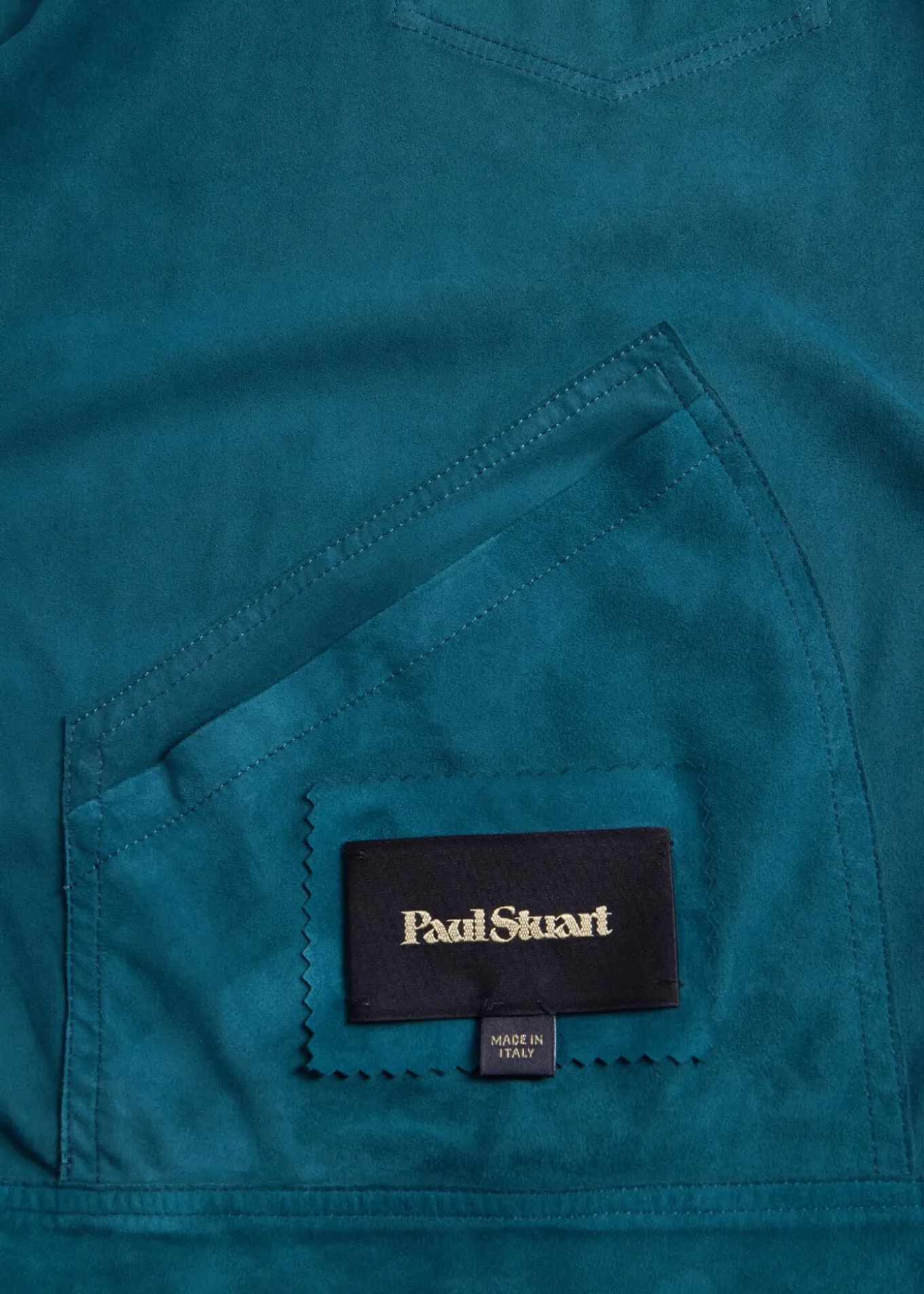 suede_jean_jacket_3.webp Suede Jean Jacket