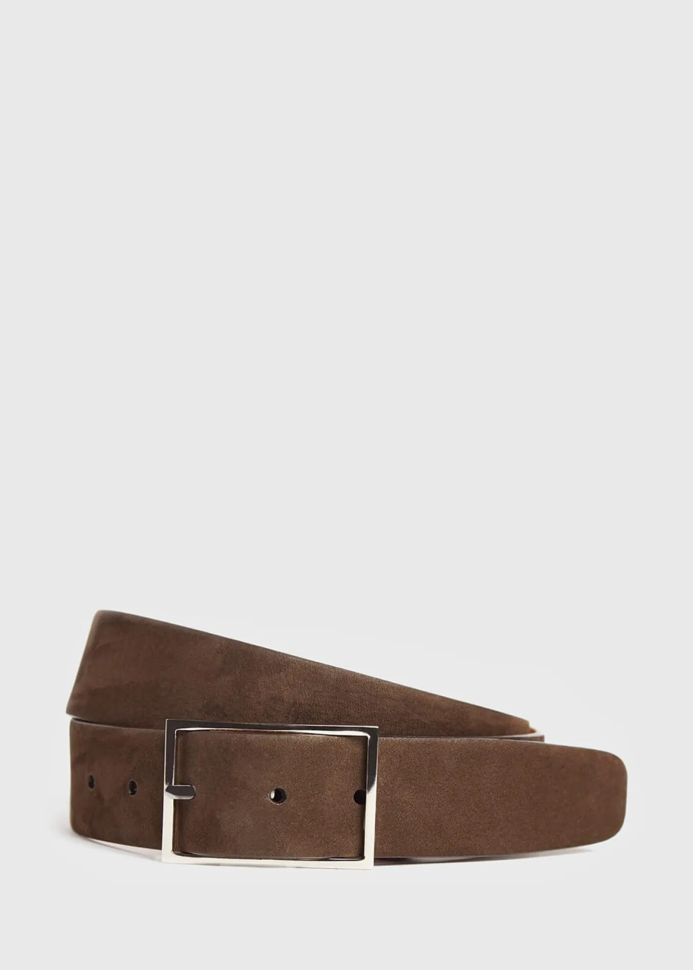 suede_nubuck_belt_0-1.webp Suede Nubuck Belt