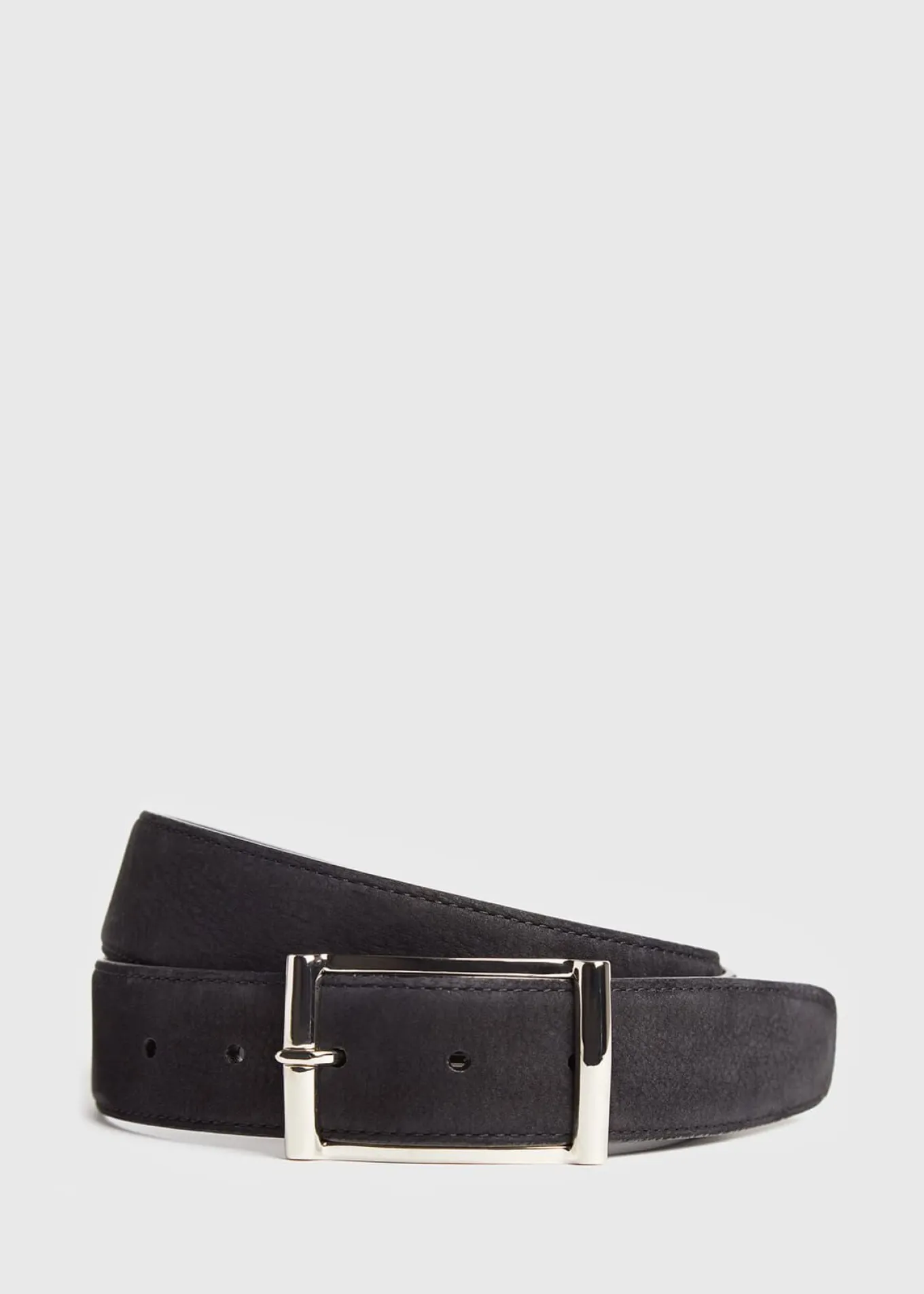 suede_nubuck_belt_0.webp Suede Nubuck Belt