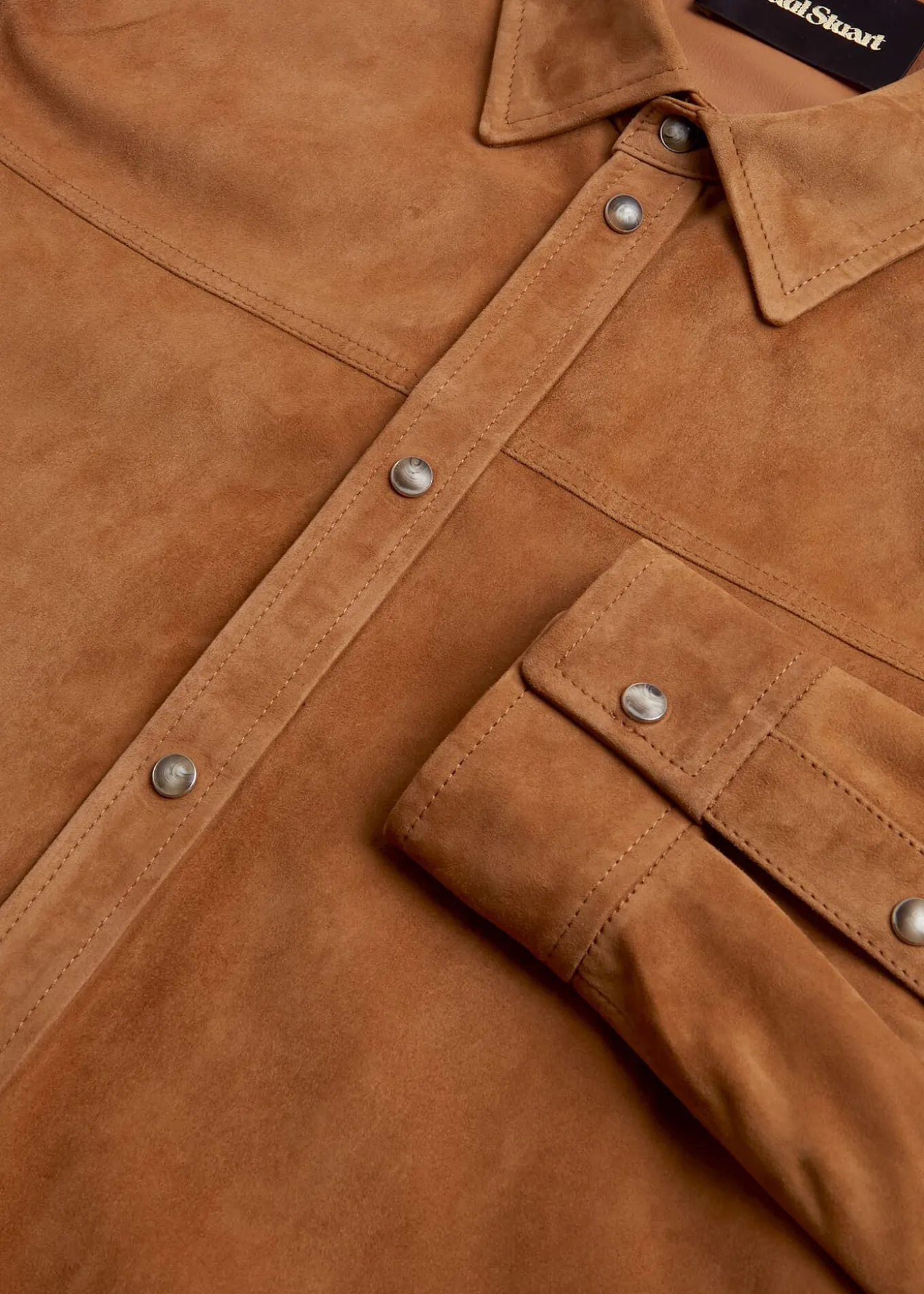 suede_shirt_jacket_1.webp Suede Shirt Jacket
