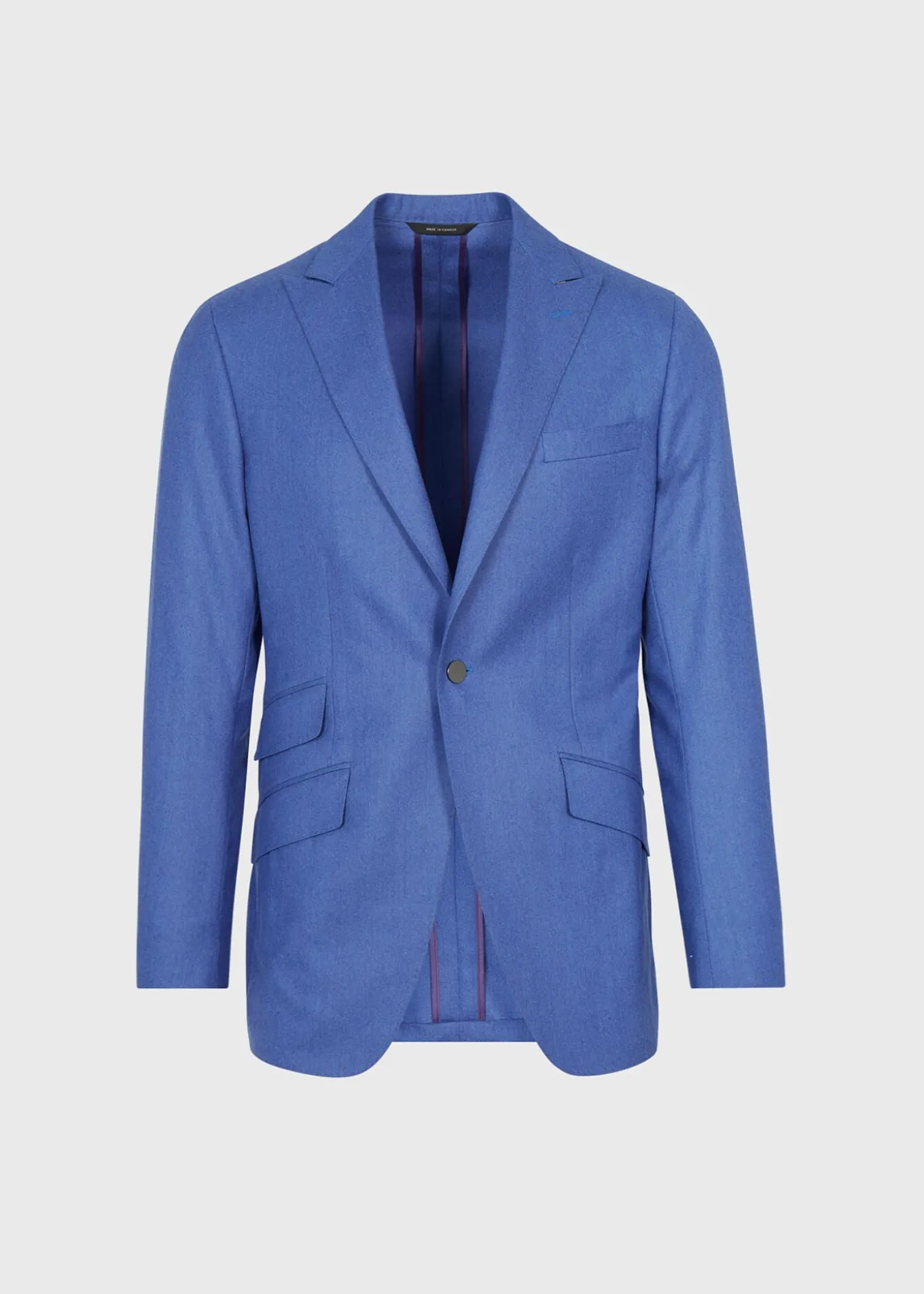 super__wool_drake_blazer_0.webp Super 120 Wool Drake Blazer