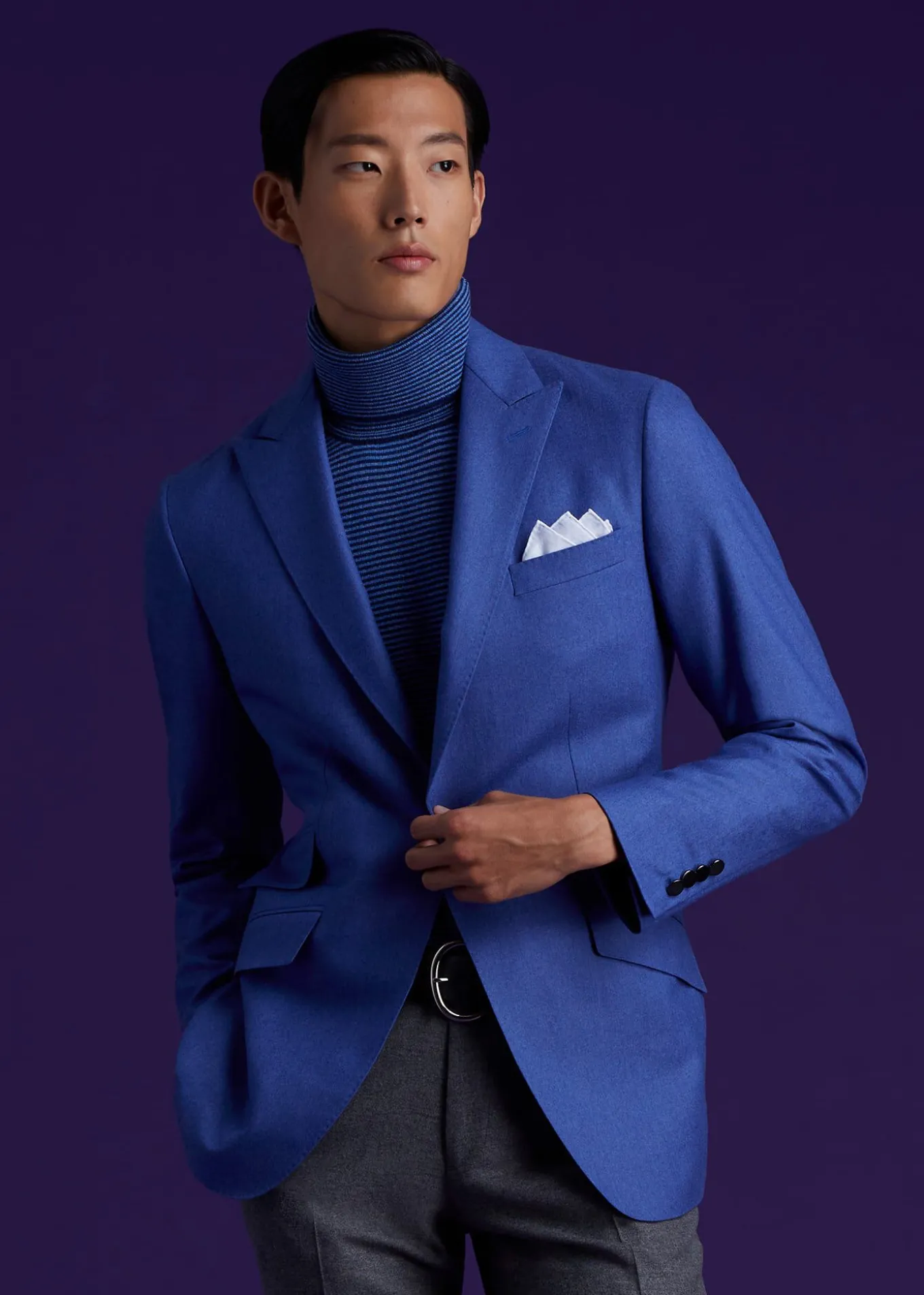 super__wool_drake_blazer_1.webp Super 120 Wool Drake Blazer