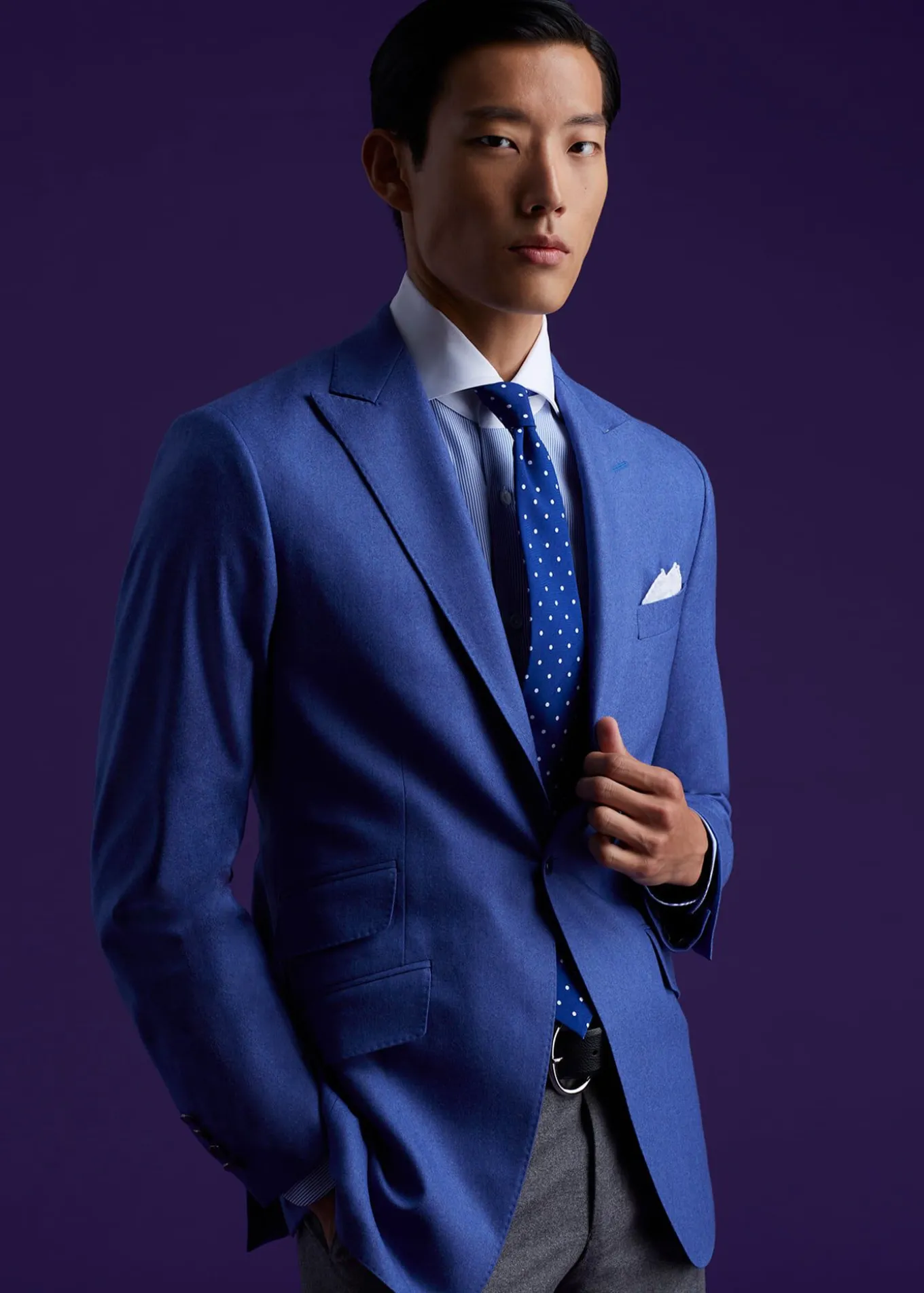 super__wool_drake_blazer_4.webp Super 120 Wool Drake Blazer