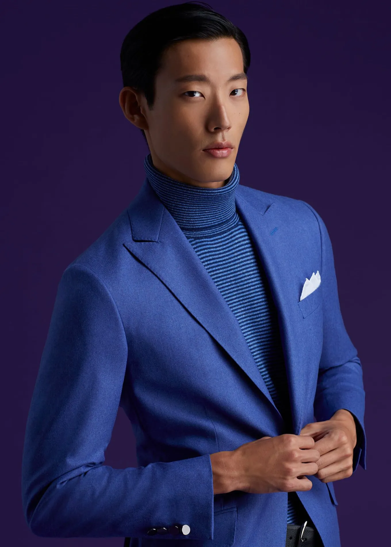 super__wool_drake_blazer_5.webp Super 120 Wool Drake Blazer