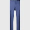 Super 110s All YearWool Dress Trouser