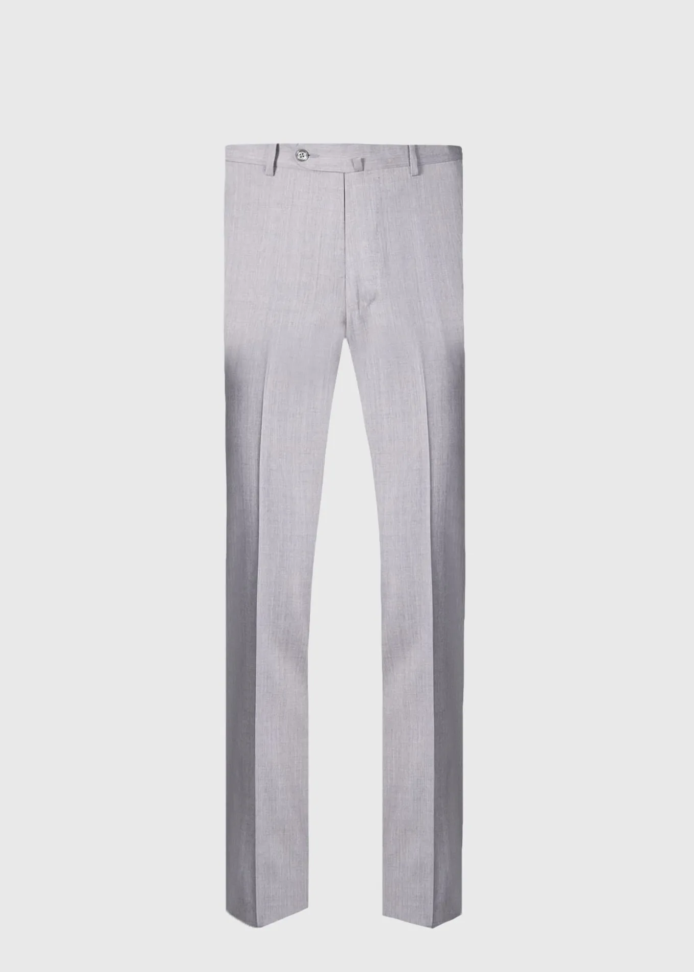 super_s_all_yearwool_dres_0.webp Super 110s All YearWool Dress Trouser