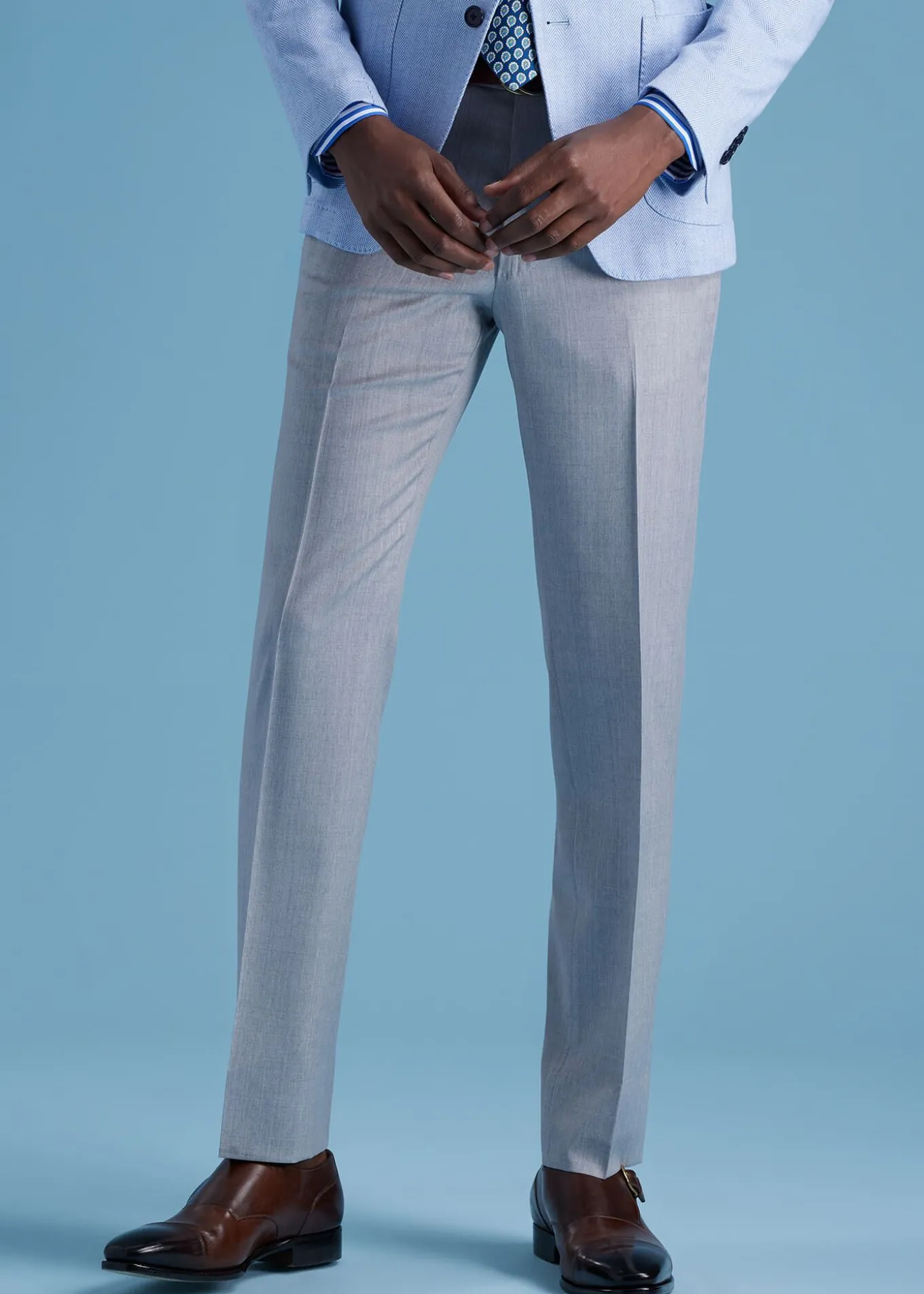 super_s_all_yearwool_dres_1.webp Super 110s All YearWool Dress Trouser