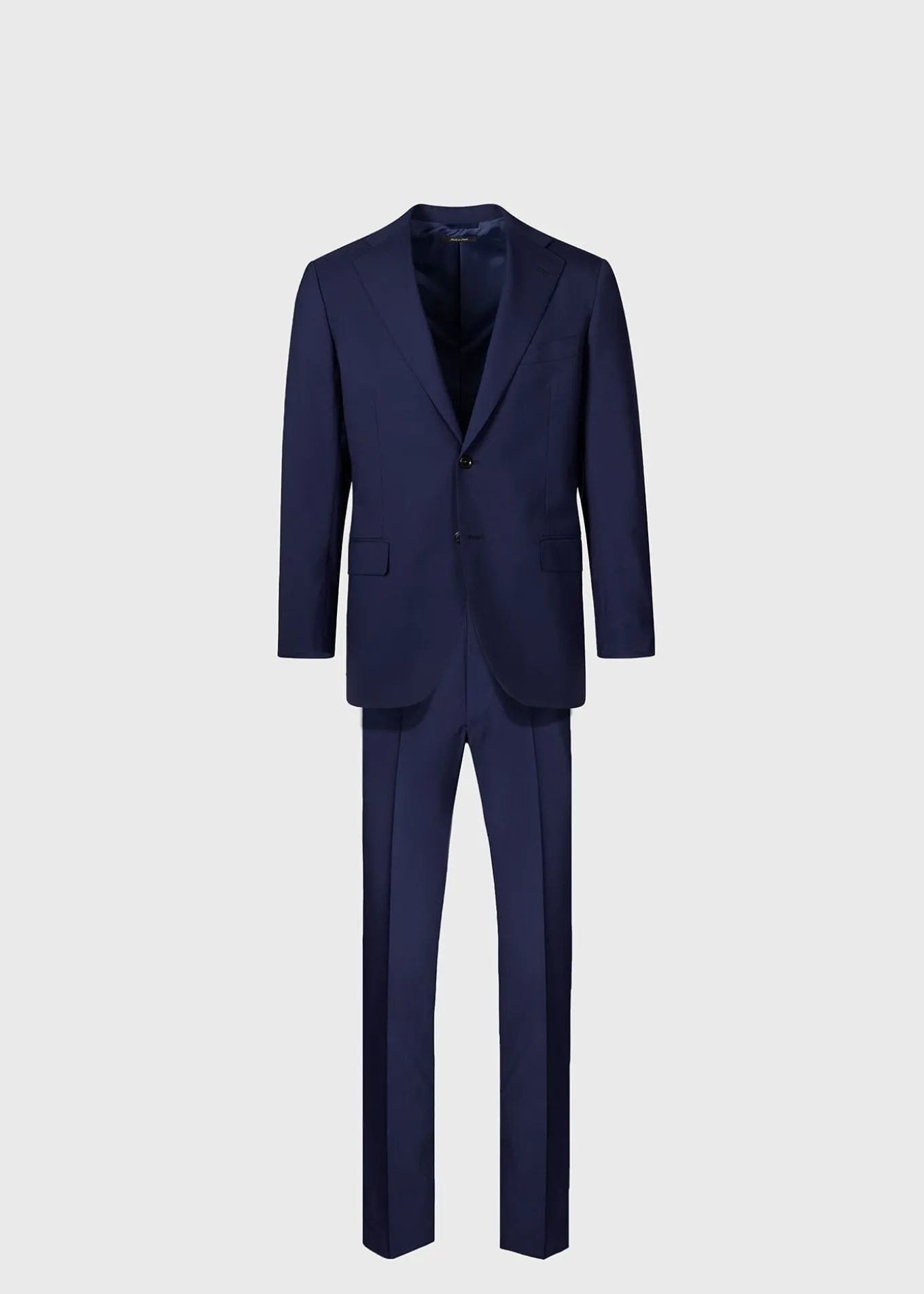 super_s_wool_andrew_suit_0.webp Super 120s Wool Andrew Suit
