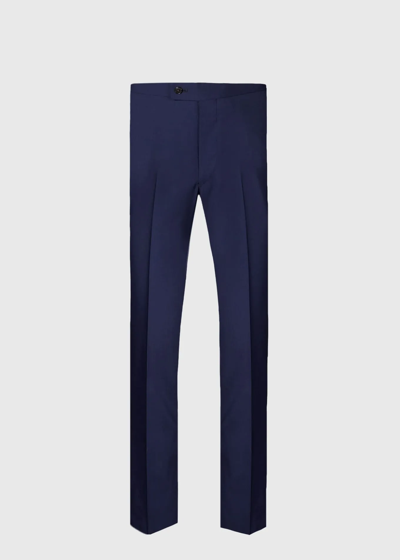 super_s_wool_andrew_suit_4.webp Super 120s Wool Andrew Suit