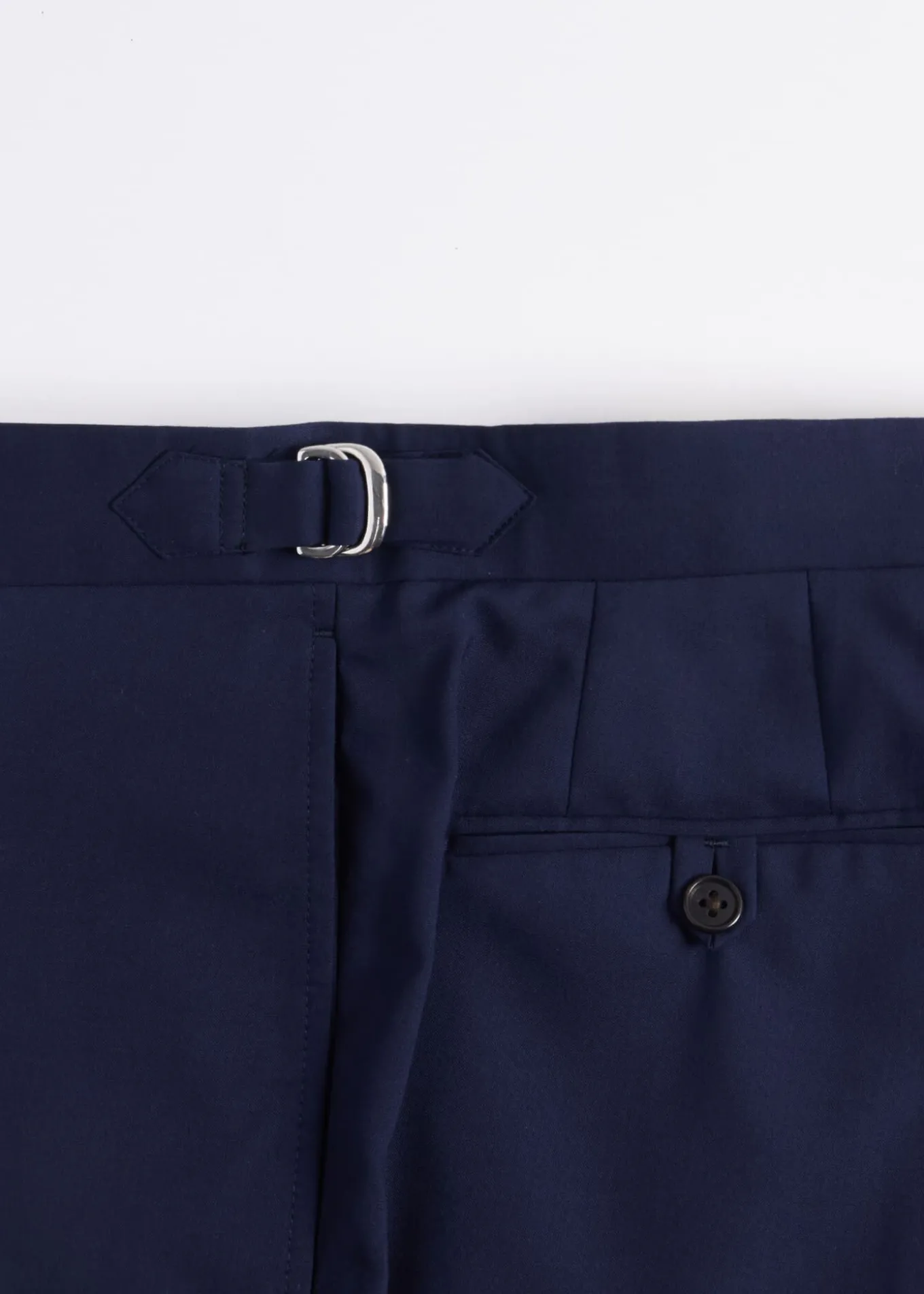super_s_wool_andrew_suit_6.webp Super 120s Wool Andrew Suit